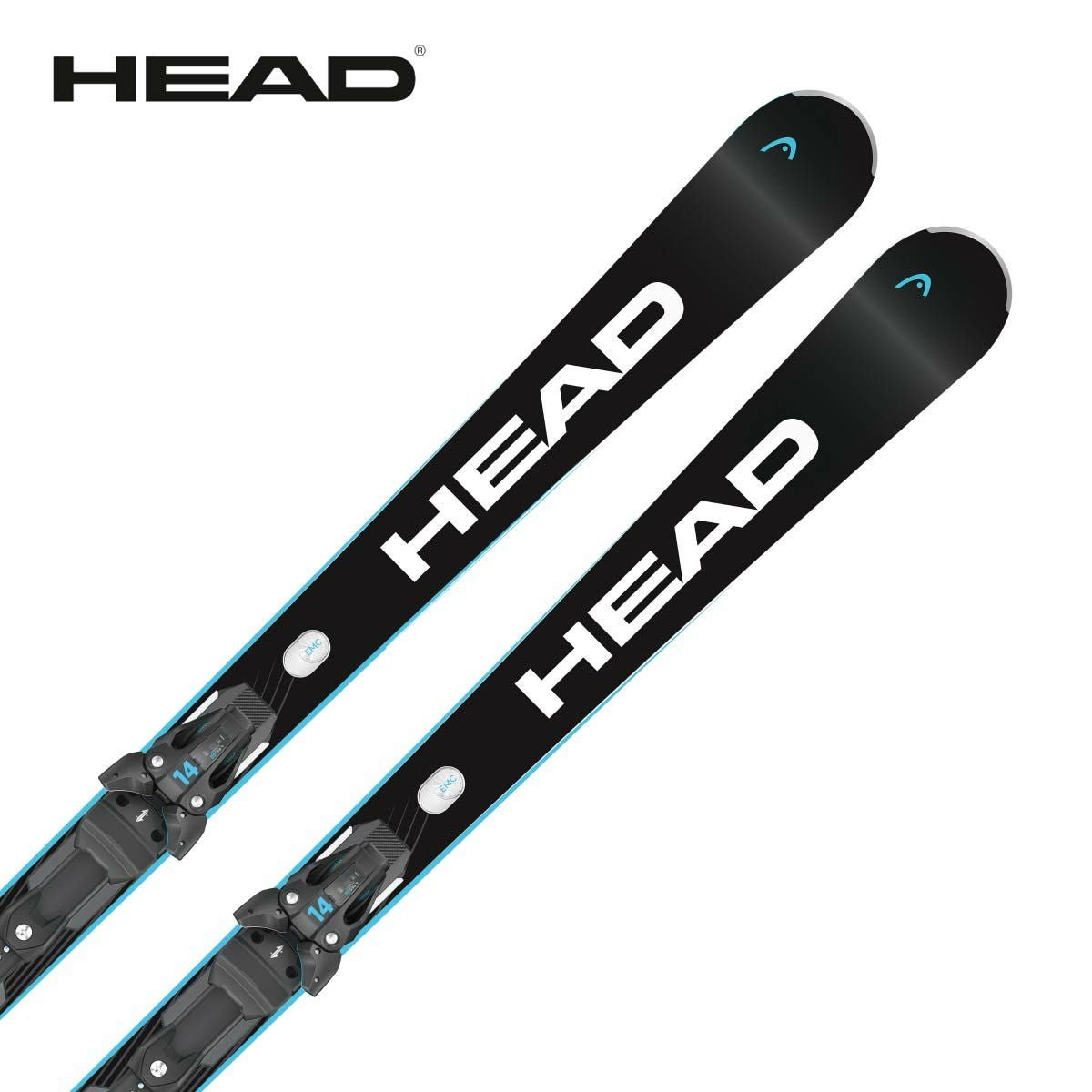 HEAD】ヘッドスキー板ならスキー用品通販ショップ - タナベスポーツ