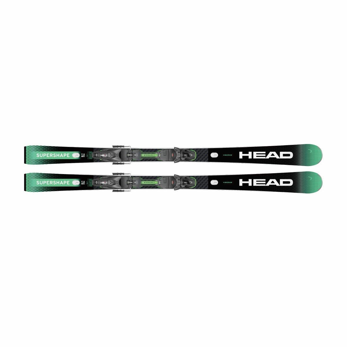 ■■送料無料■ヘッド■SUPERSHAPE■163cm■調整ビン付■メンテ付■■ 25head_ss_rally.jpg