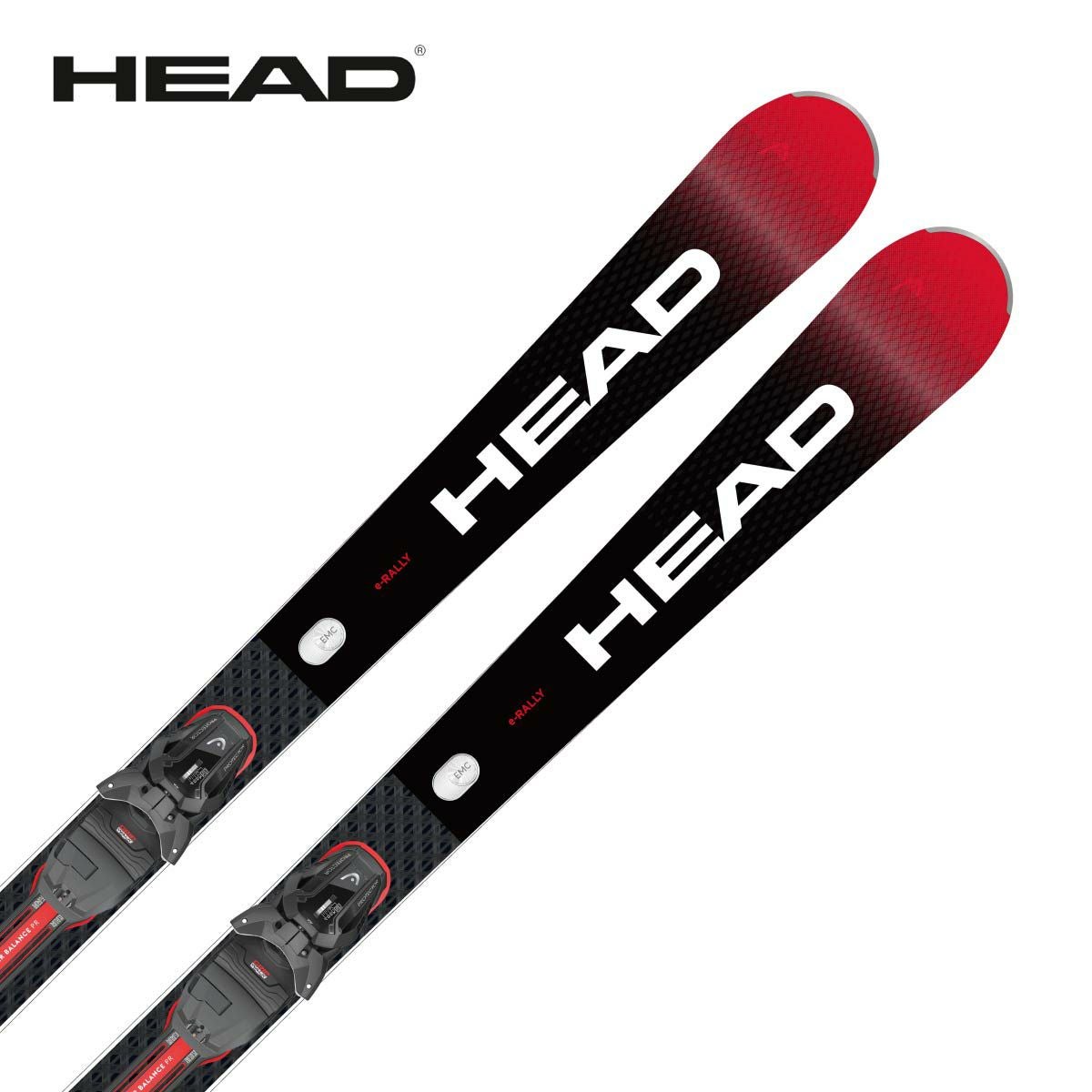 HEAD レディース スキー板 Mya2 142cm ロッカースキー HEAD】ヘッドスキー板ならスキー用品通販ショップ - タナベスポーツ