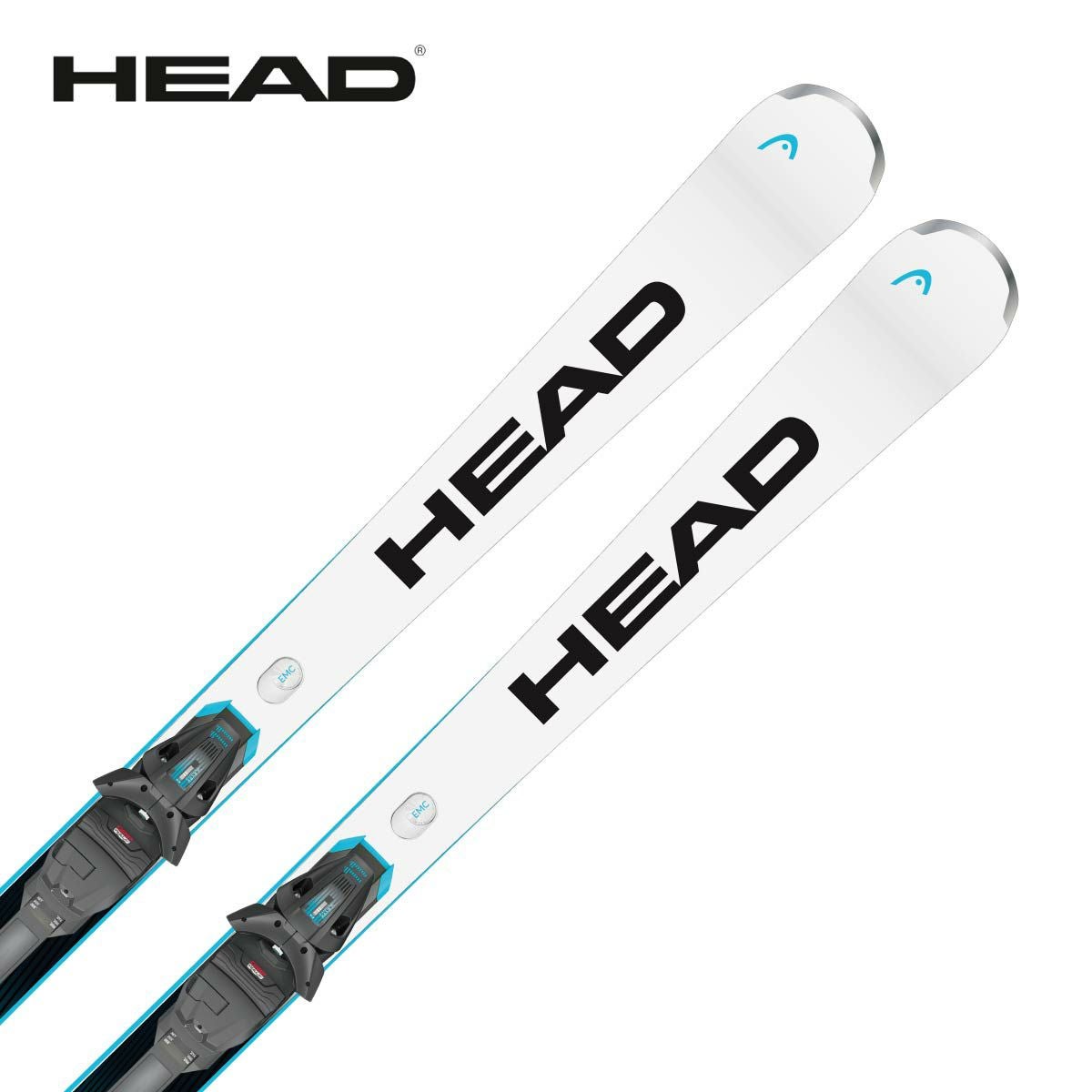 HEAD】ヘッドスキー板ならスキー用品通販ショップ - タナベスポーツ
