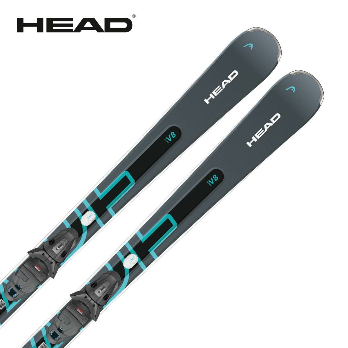 HEAD】ヘッドスキー板ならスキー用品通販ショップ - タナベスポーツ