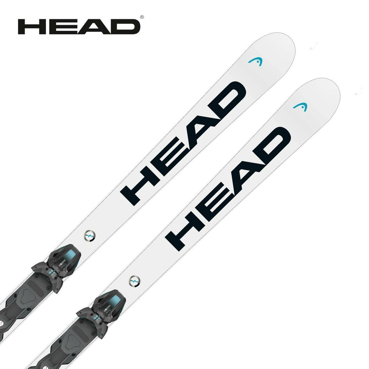 HEAD RACE GS スキー板 180cm HEAD RACE GS スキー板 180cm 【公式通販】