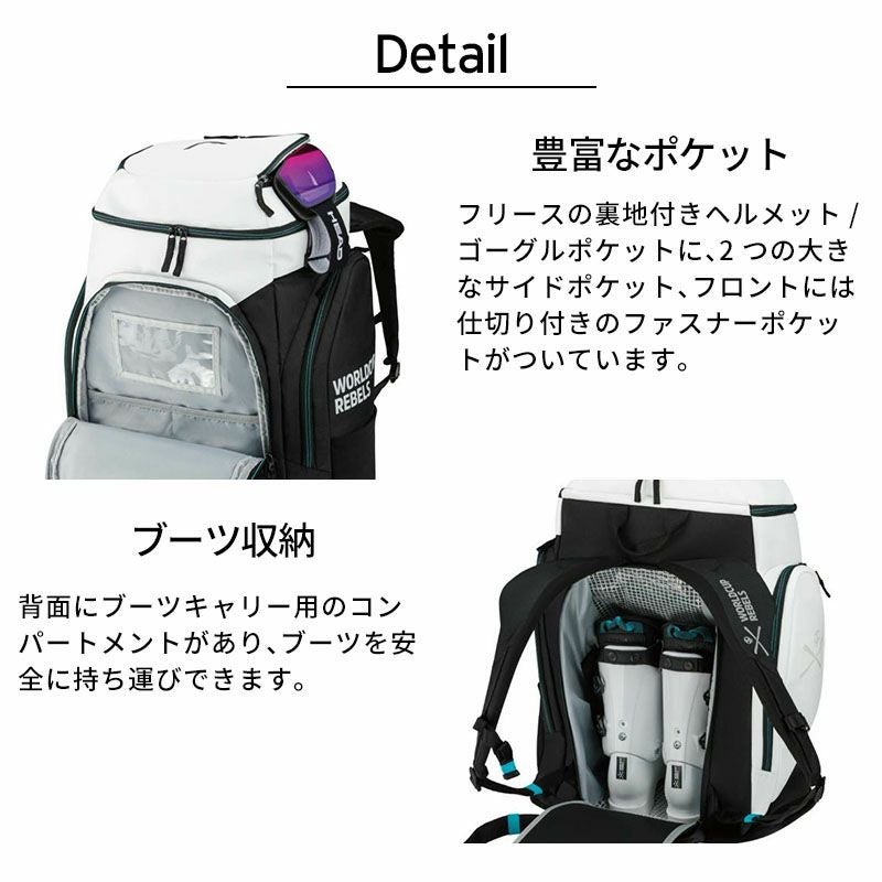000000080866-04.jpg?size=l&w=
