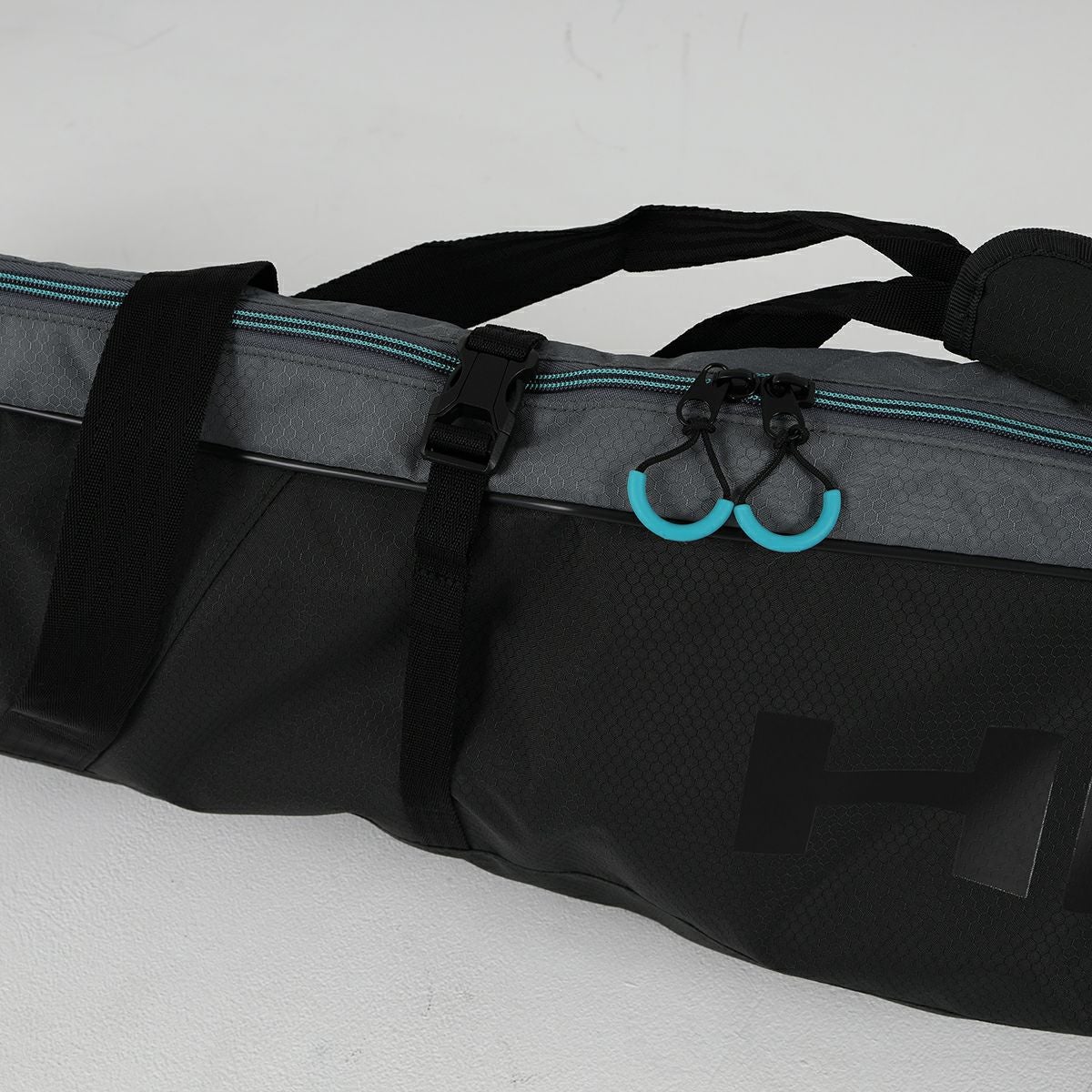 ヘッド スキーバッグ・ケース　 1台用 175cm / Art.# 383054 ヨドバシ.com - ヘッド HEAD SKIBAG 383054 Single 175cm [スキー
