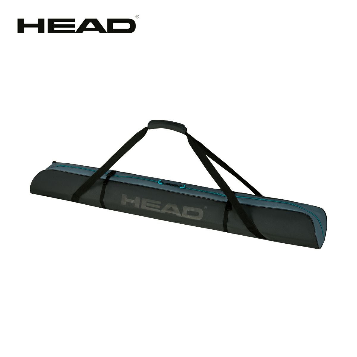 HEAD ヘッド バッグ・ケース メンズ レディース 1台用 2026 SKIBAG