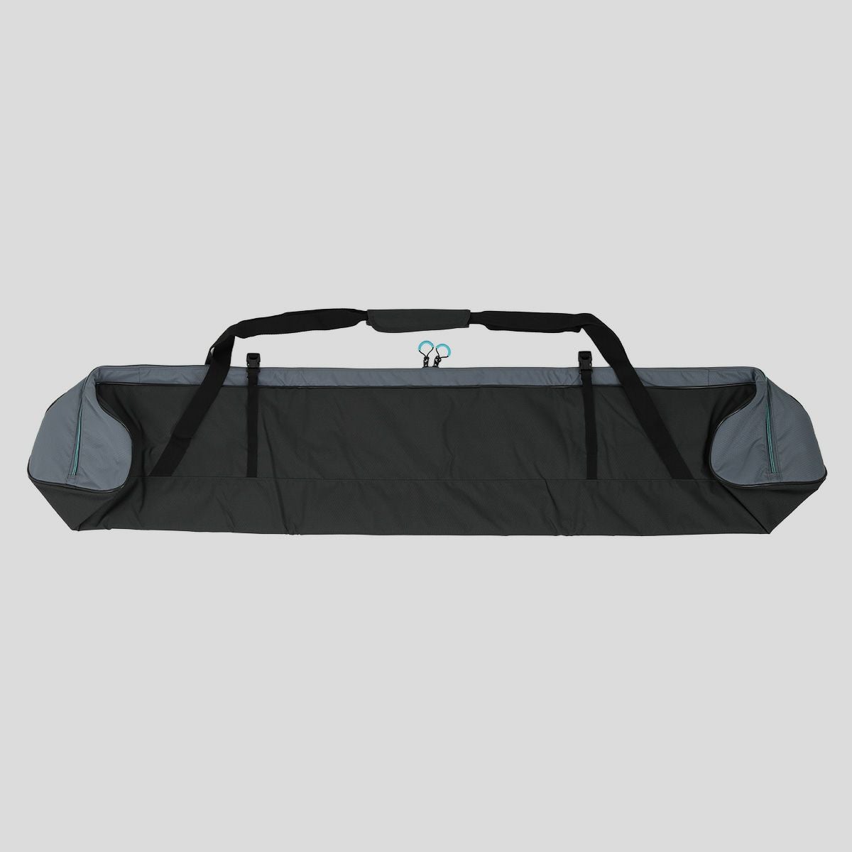 HEAD ヘッド バッグ・ケース メンズ レディース 1台用 2026 SKIBAG