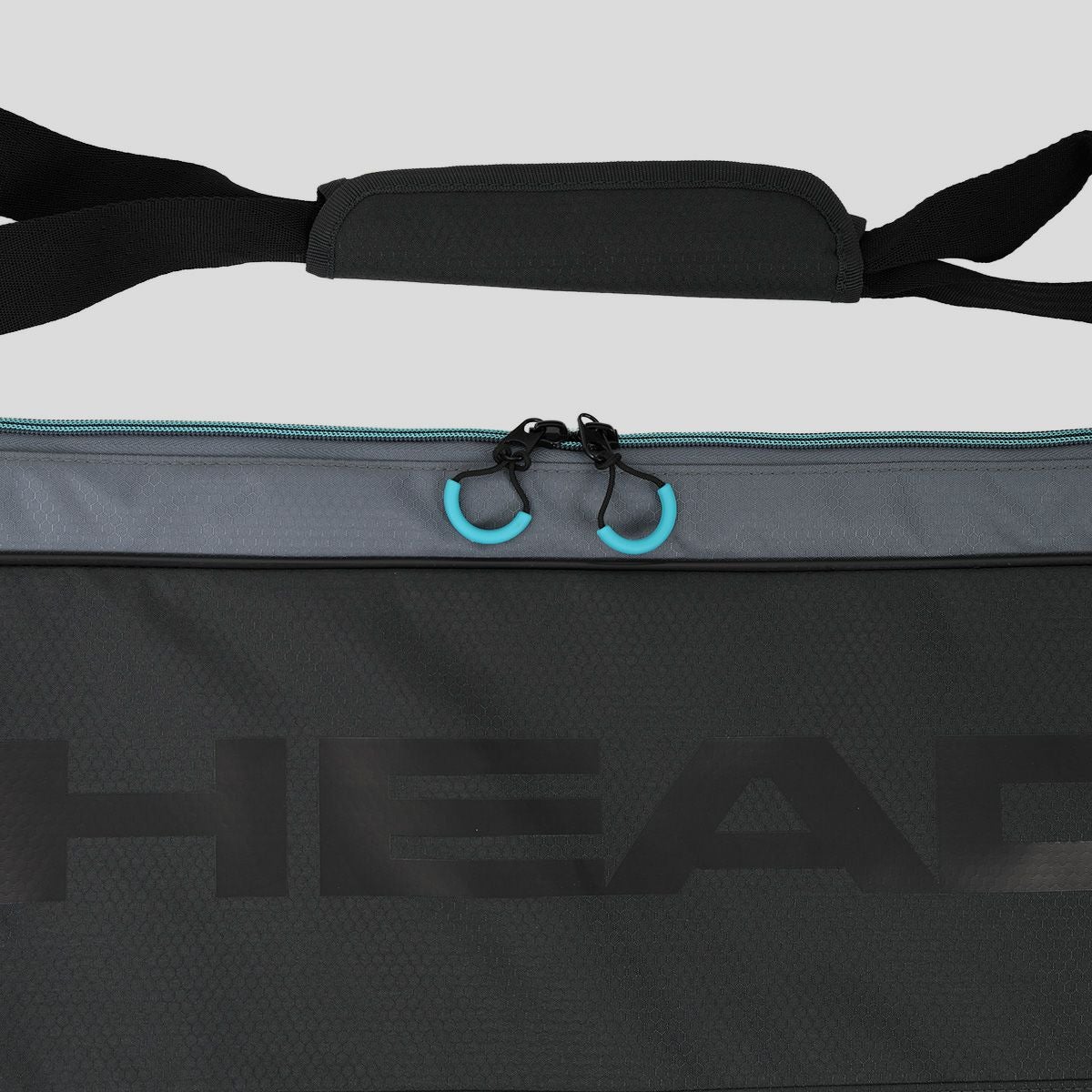 HEAD スキーバッグ 175㎝　1台用 Amazon.co.jp: 〔ヘッド〕スキーケース Single Skibag シングルスキー