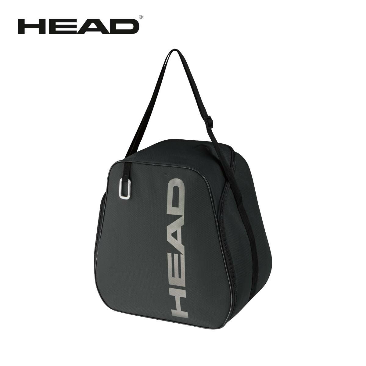 HEAD ヘッド バッグ・ケース メンズ レディース 2026 BOOTBAG / ブーツ