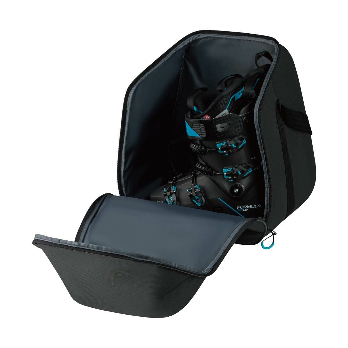 HEAD ヘッド バッグ・ケース メンズ レディース 2026 BOOTBAG / ブーツ