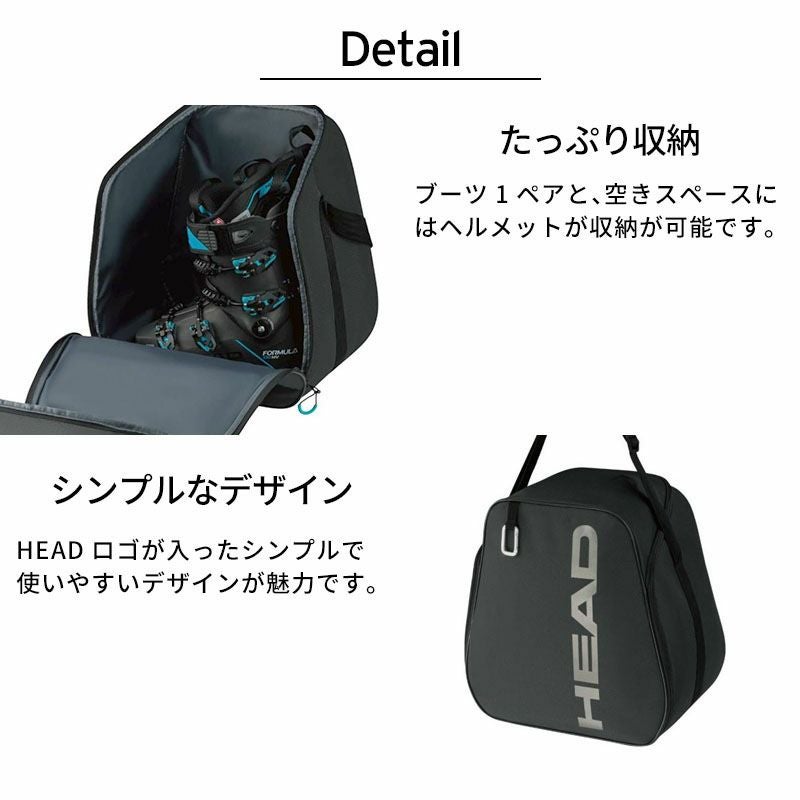 000000080871-03.jpg?size=l&w=