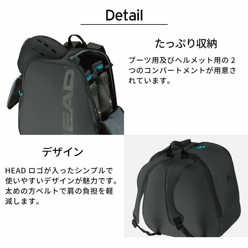 000000080872-04.jpg?size=l&w=