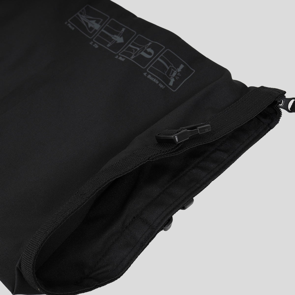 HEAD ヘッド バッグ・ケース メンズ レディース 1台用 2027 THE SIMPLE