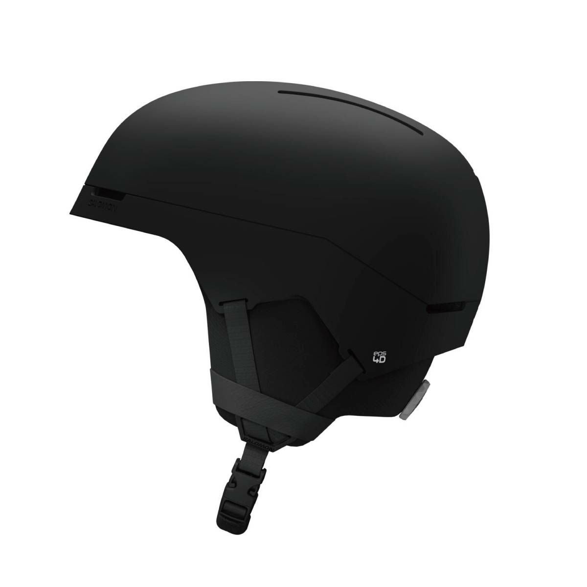 SALOMON サロモン スキーヘルメット メンズ レディース ＜2027