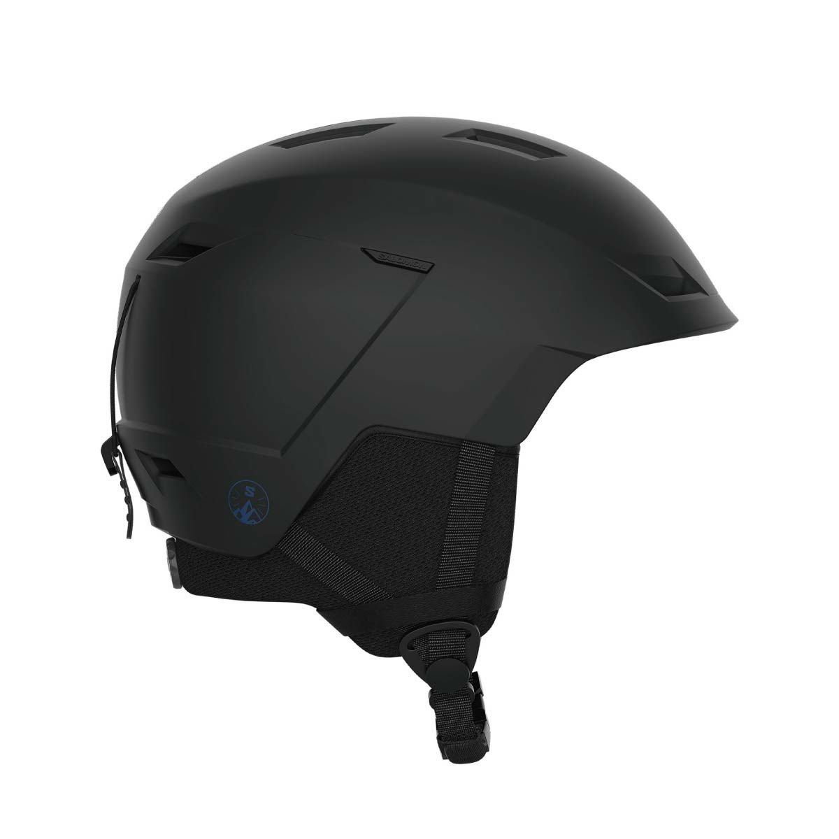 値下げ！スキー/スノボ4点セット ウェア ヘルメット 手袋 靴 salomon SALOMON サロモン PROPELLER MITTEN GTX U ゴアテックス スノーボード