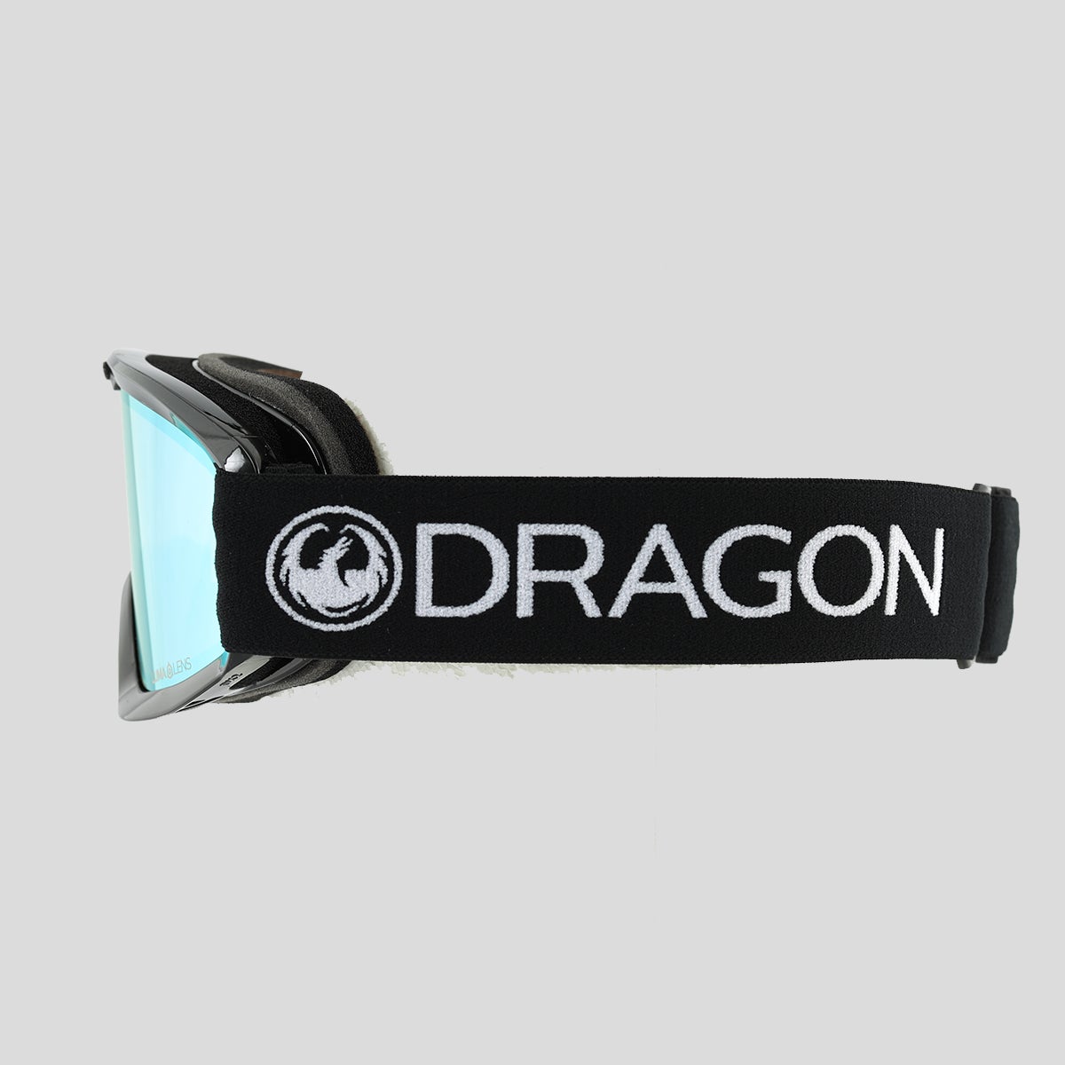 スキーゴーグル ドラゴン ゴーグル DRAGON メンズ レディース 2026 DX2