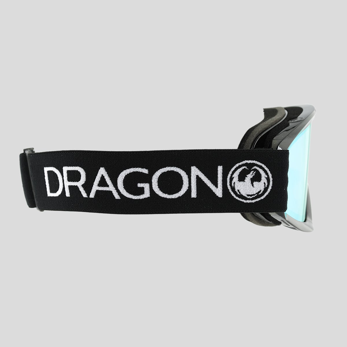 スキーゴーグル ドラゴン ゴーグル DRAGON メンズ レディース 2026 DX2