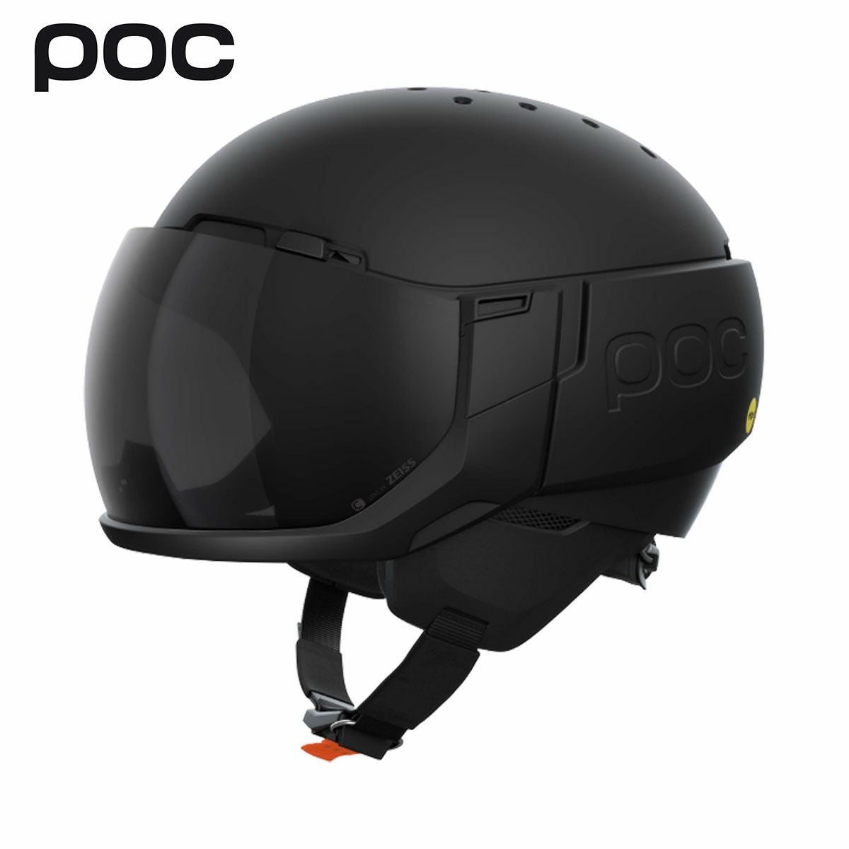 POC】ポックスキーヘルメットならスキー用品通販ショップ - タナベ