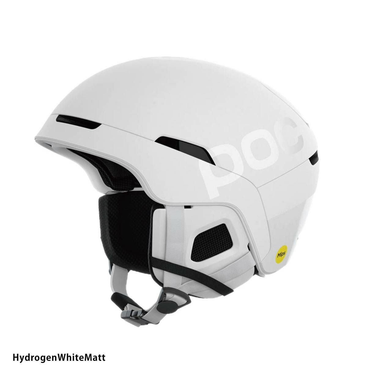 POC ポック スキーヘルメット メンズ レディース＜2026＞ OBEX BC MIPS