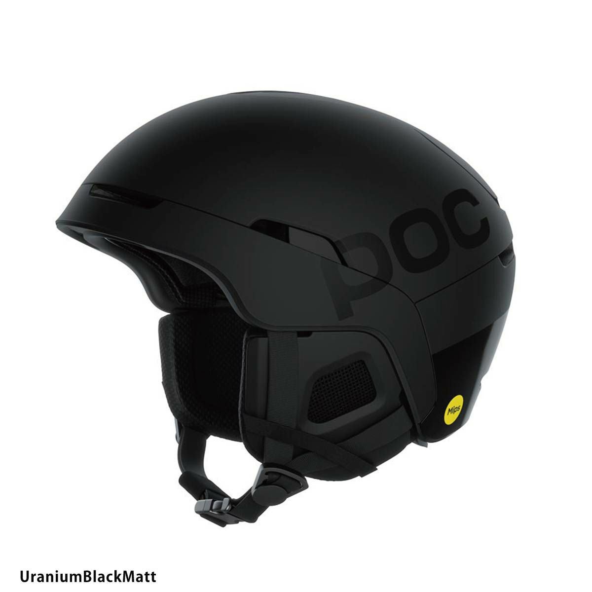 POC ポック スキーヘルメット メンズ レディース＜2026＞ OBEX BC MIPS