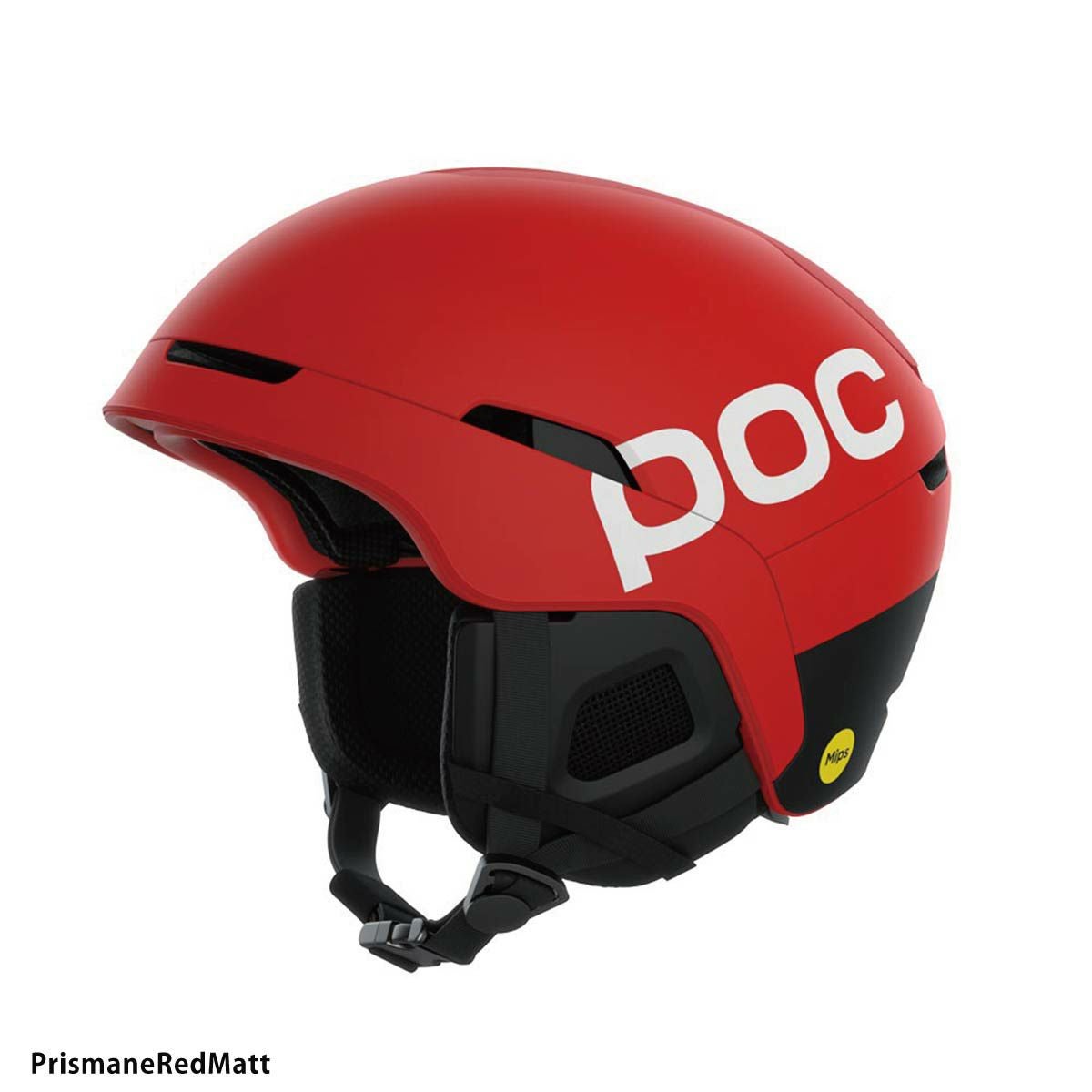 POC ポック スキーヘルメット メンズ レディース＜2026＞ OBEX BC MIPS
