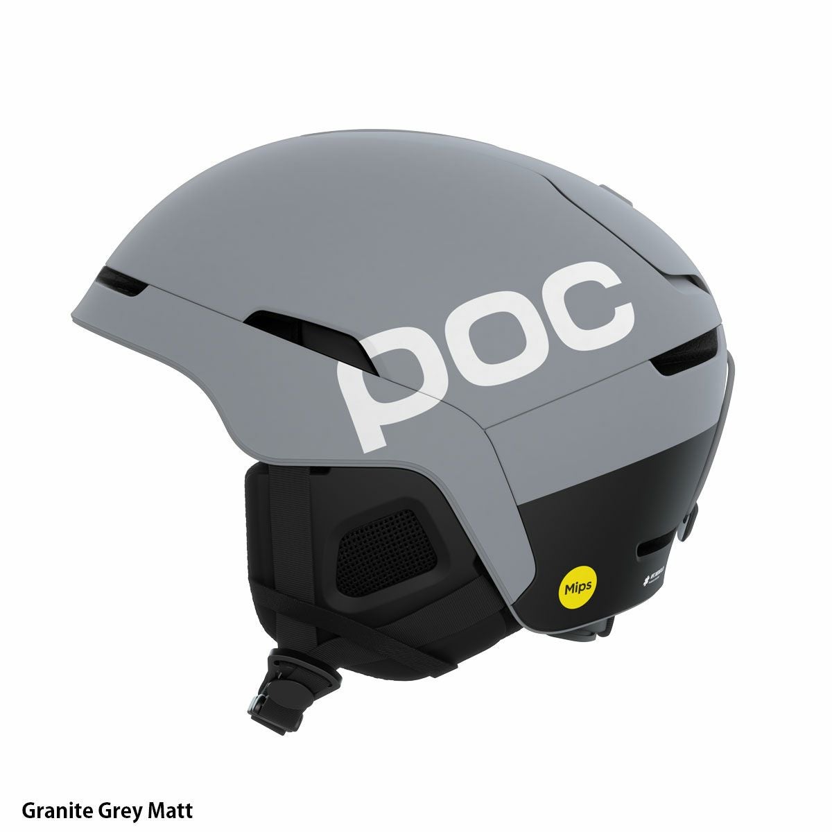 POC ポック スキーヘルメット メンズ レディース＜2026＞ OBEX BC MIPS