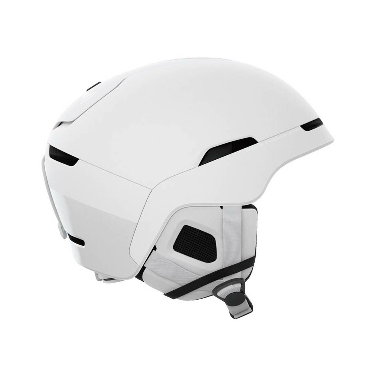 POC ポック スキーヘルメット メンズ レディース＜2026＞ OBEX BC MIPS