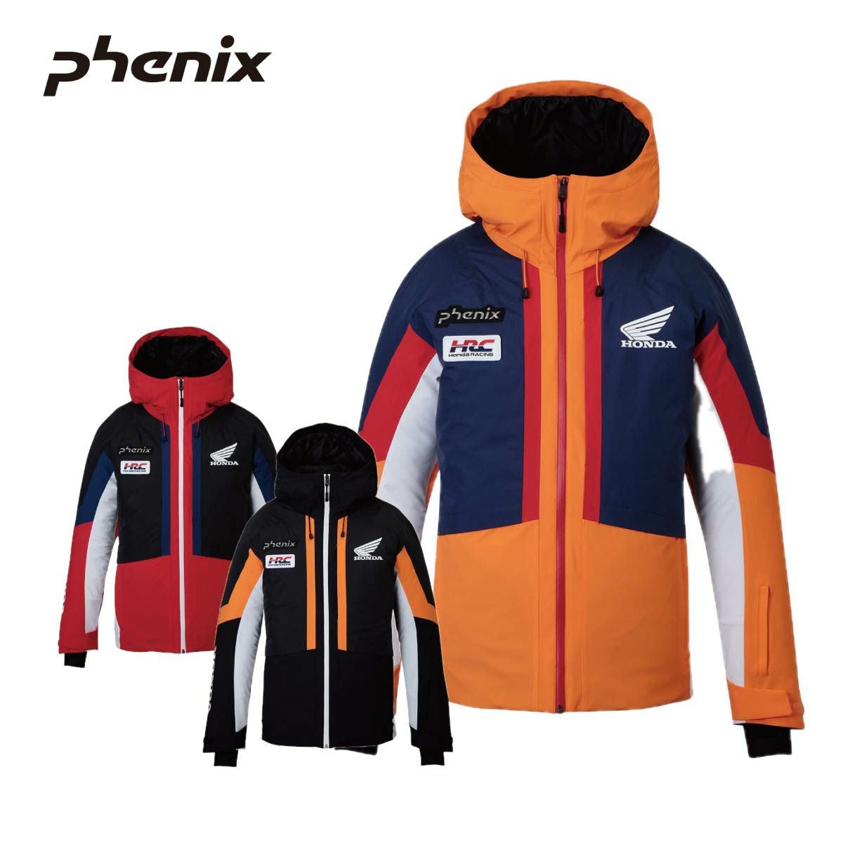 お買い得★ DESCENTE × Phenix スキーウェア 160cm フェニックス スキーウェア 160」の人気商品一覧 | 安い商品を通販