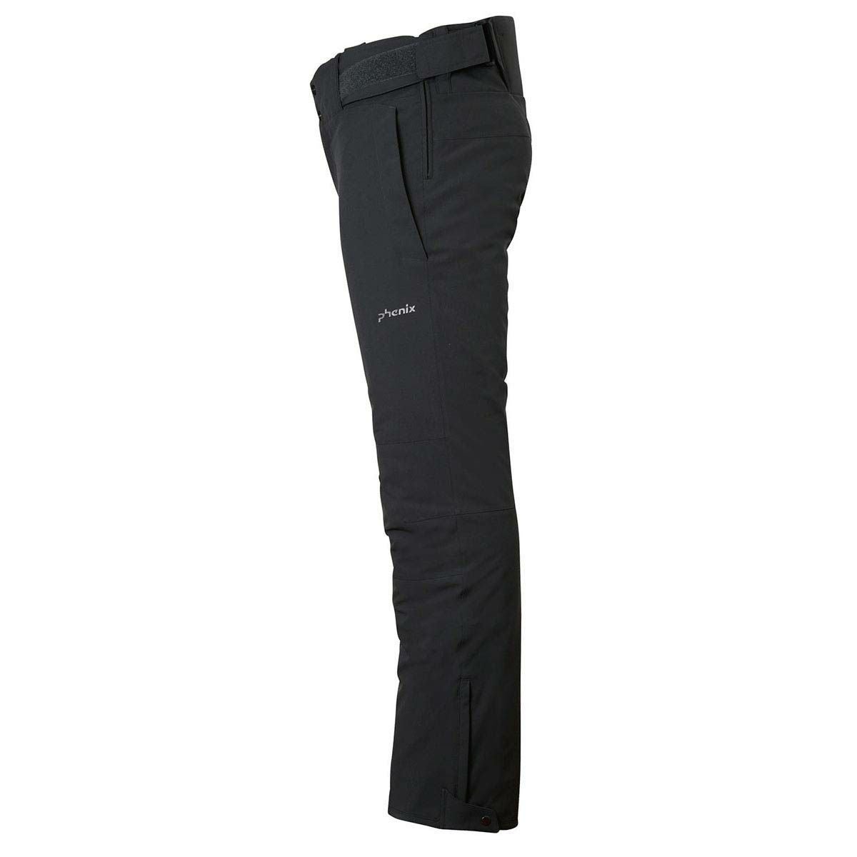 スキーウェア スキーパンツ パンツ フェニックス PHENIX メンズ ＜2025