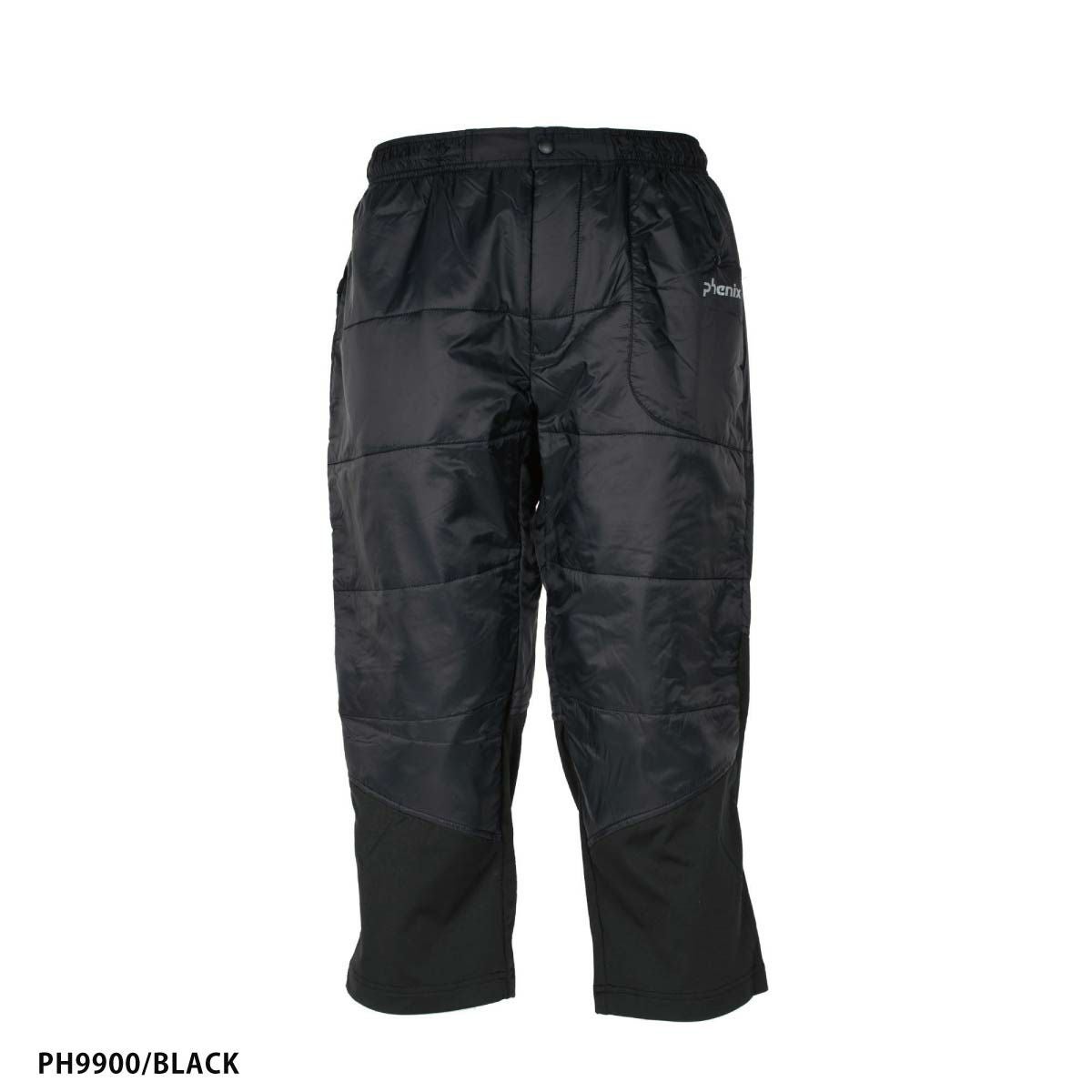 スキーウェア スキーパンツ パンツ フェニックス PHENIX メンズ ＜2025