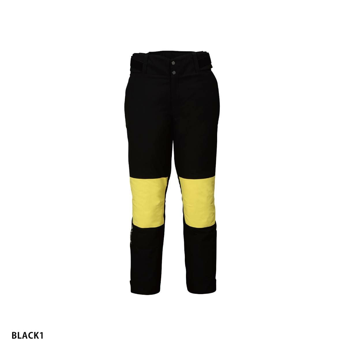スキーウェア スキーパンツ パンツ フェニックス PHENIX 2025