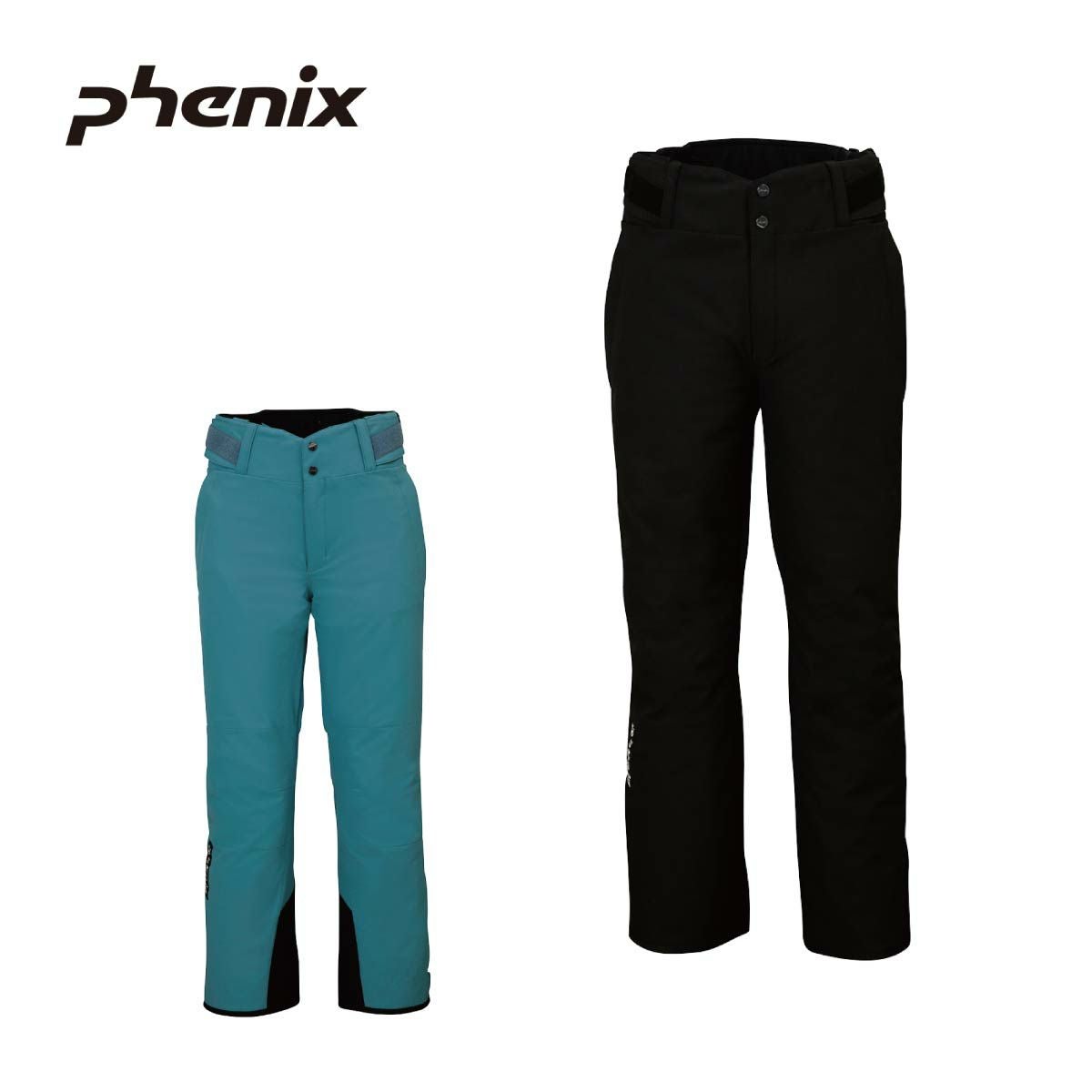 お買い得・旧モデル【PHENIX】ならスキー用品通販ショップ - タナベ