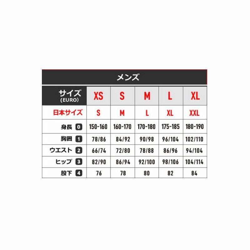 スキーウェア メンズ スキージャケット ミレー MILLET ＜2025
