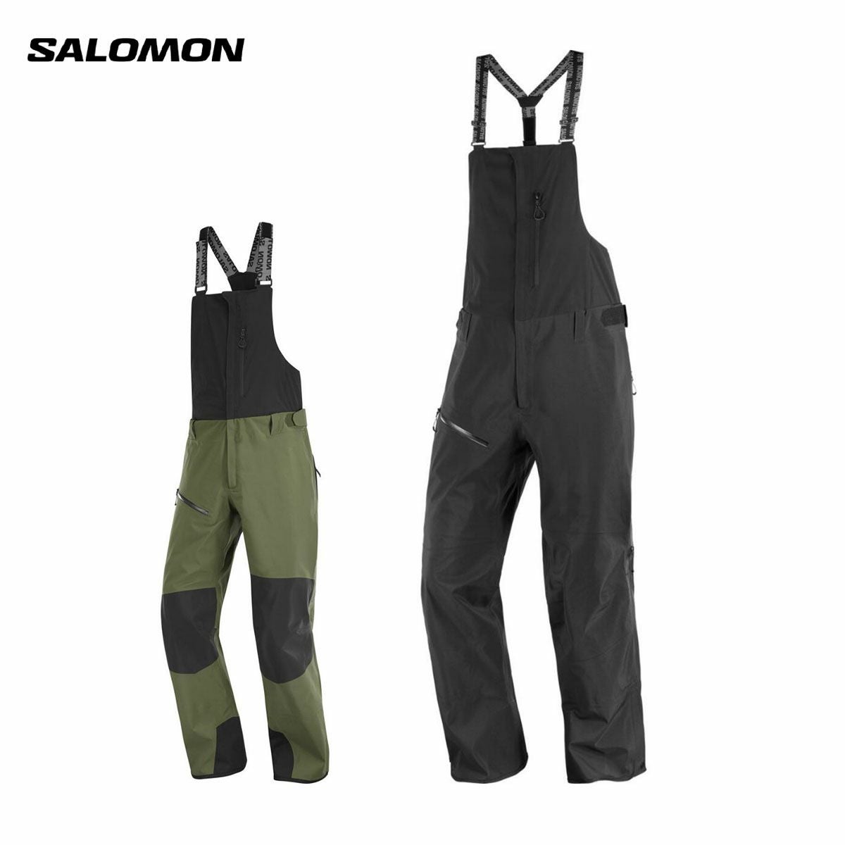 お買い得・旧モデル【SALOMON】ならスキー用品通販ショップ - タナベ