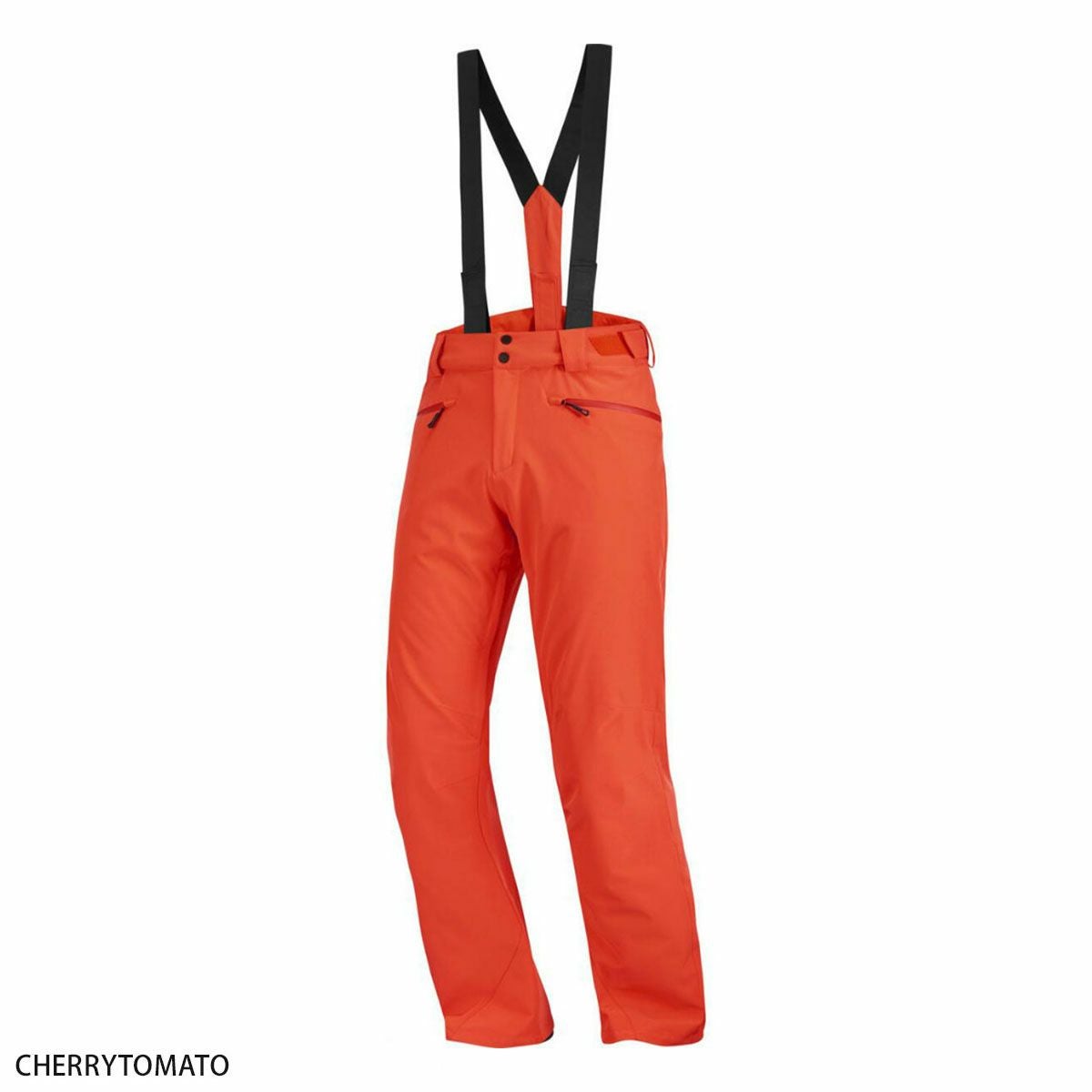 y2k SALOMON board Pants スノーボードウェア SALOMON VENOM PANTS – SALOMON SG