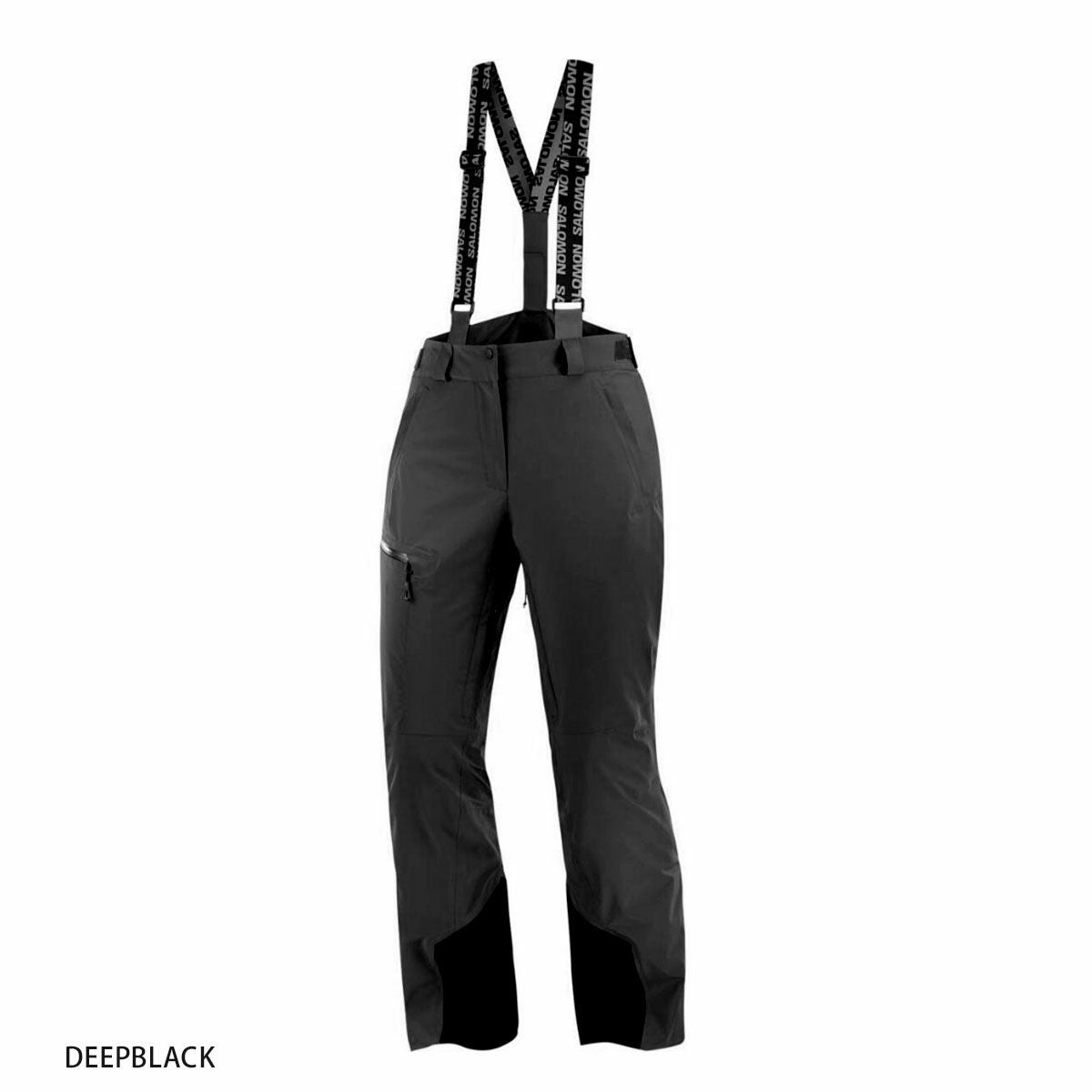 【美品】SALOMON サロモン スキーウェア パンツ　L サロモン スキーウェア パンツ」の人気商品一覧 | 安い商品を通販