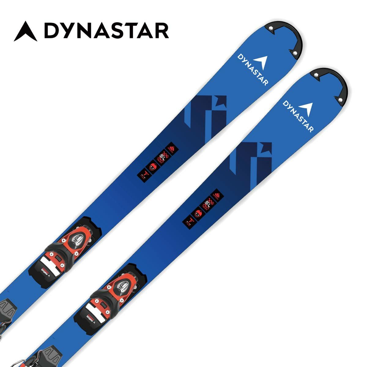 スキー板 【美品】DYNASTAR V6 EXECE175cm 板のみ スキー板 DYNASTAR V6 EXECE175cm 美品|mercariメルカリ官方指定廠商