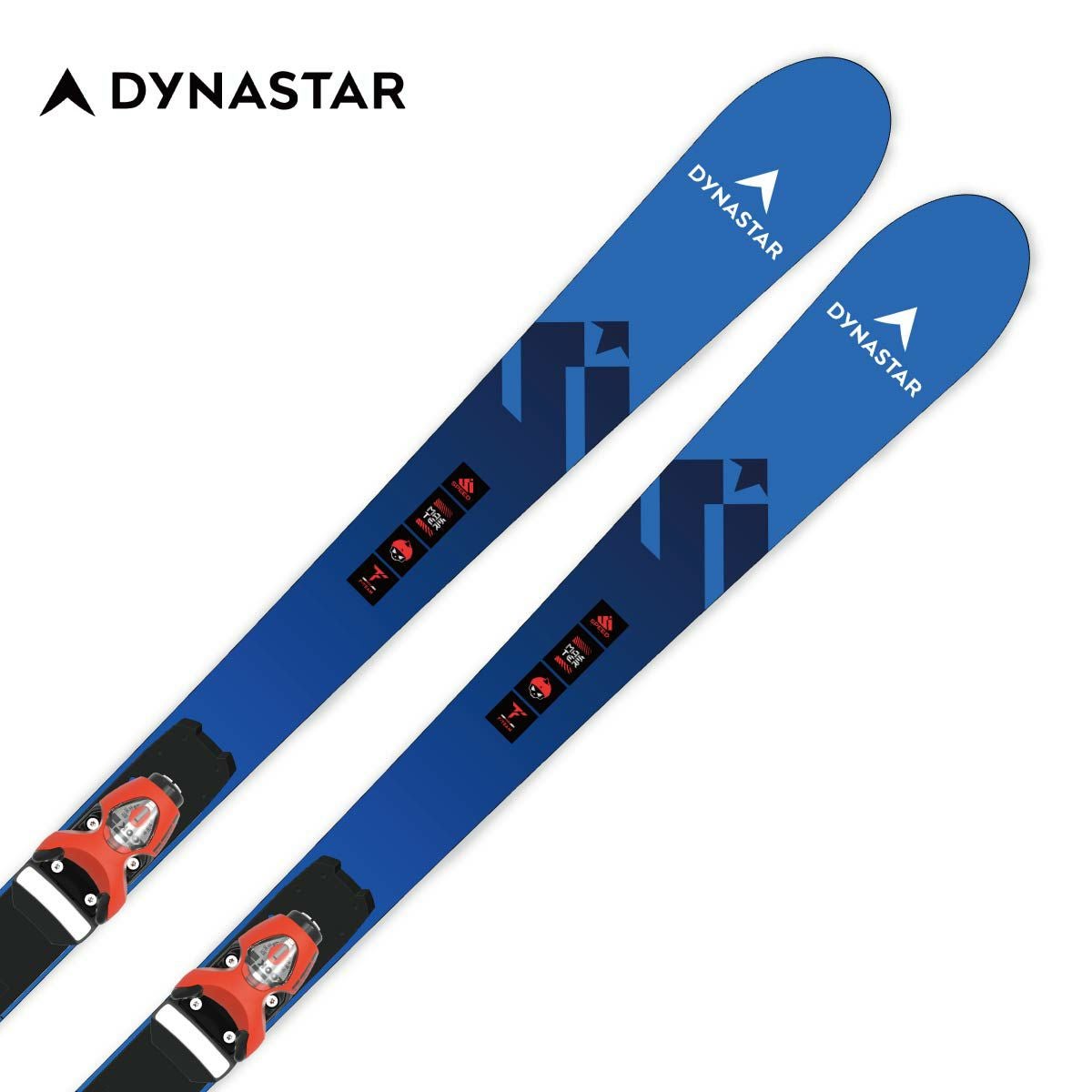 DYNASTAR】ディナスタースキー板ならスキー用品通販ショップ - タナベ