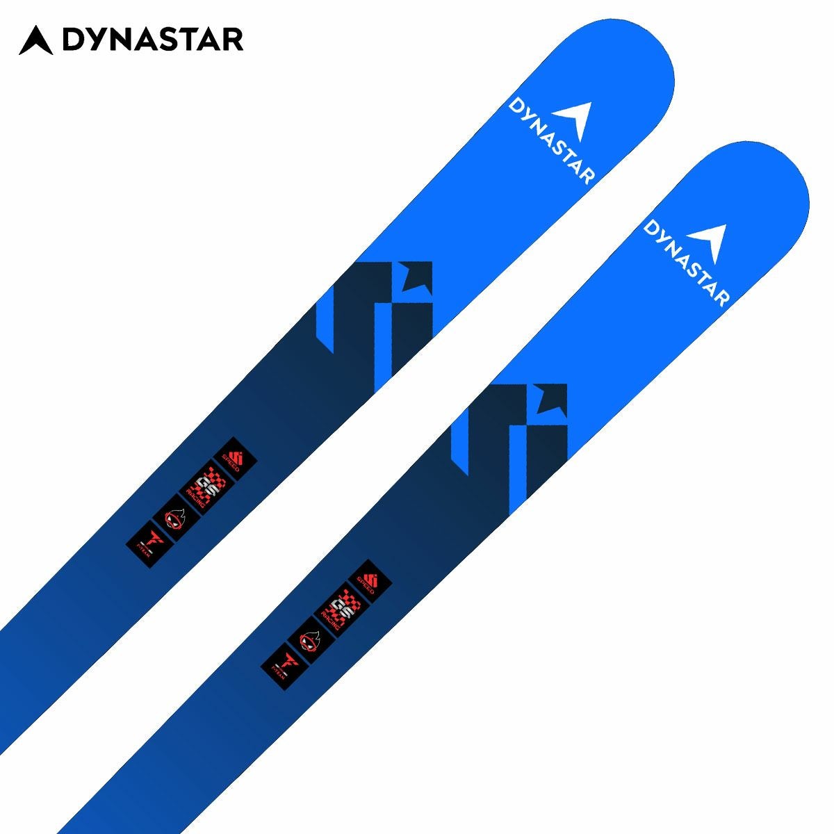 Dynastar(ディナスター)Power track79 スキー板、ストック、ブーツ、 DYNASTAR ディナスター スキー板 SPEED 763 KONECT + NX 12 GW B80