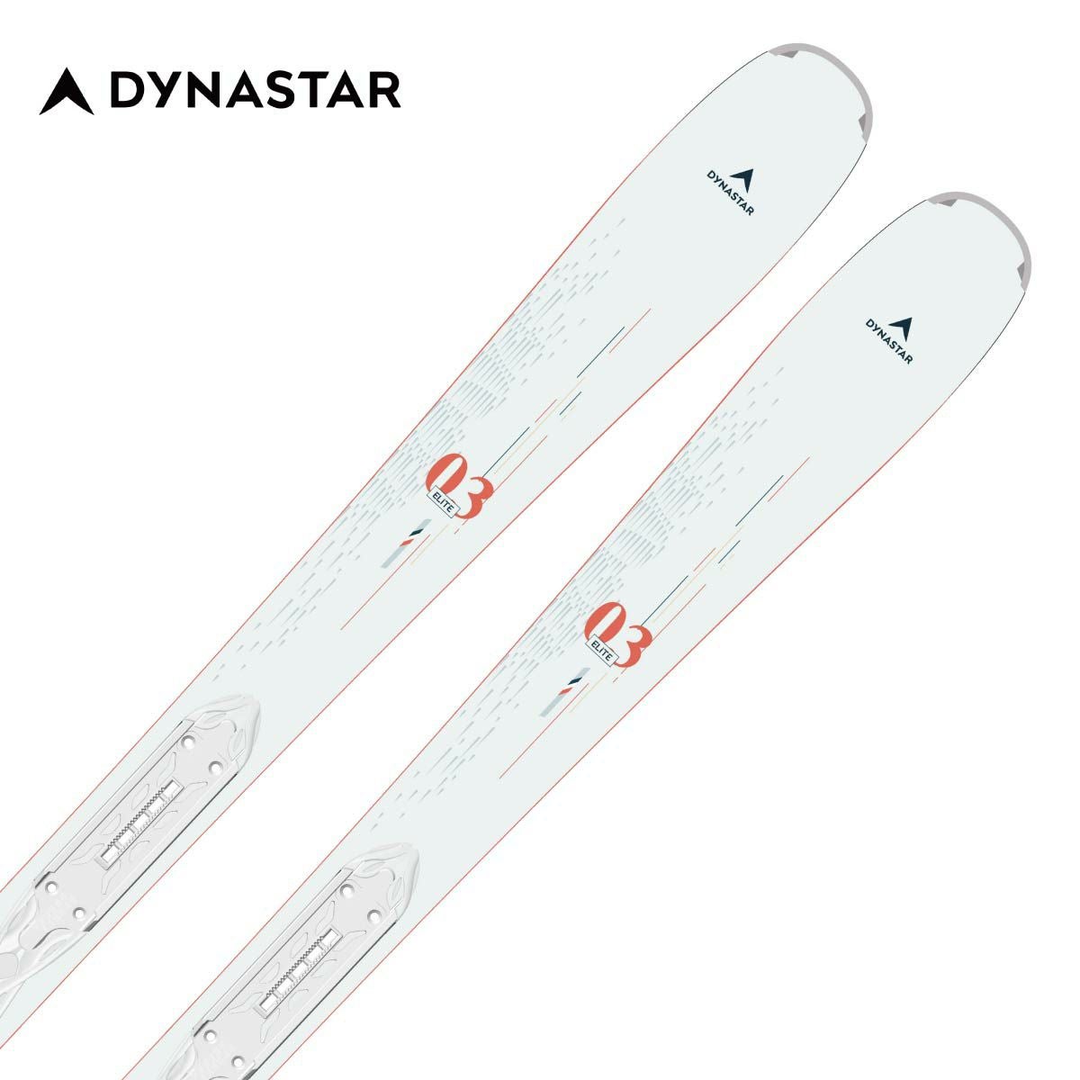 DYNASTAR】ディナスタースキー板ならスキー用品通販ショップ - タナベ