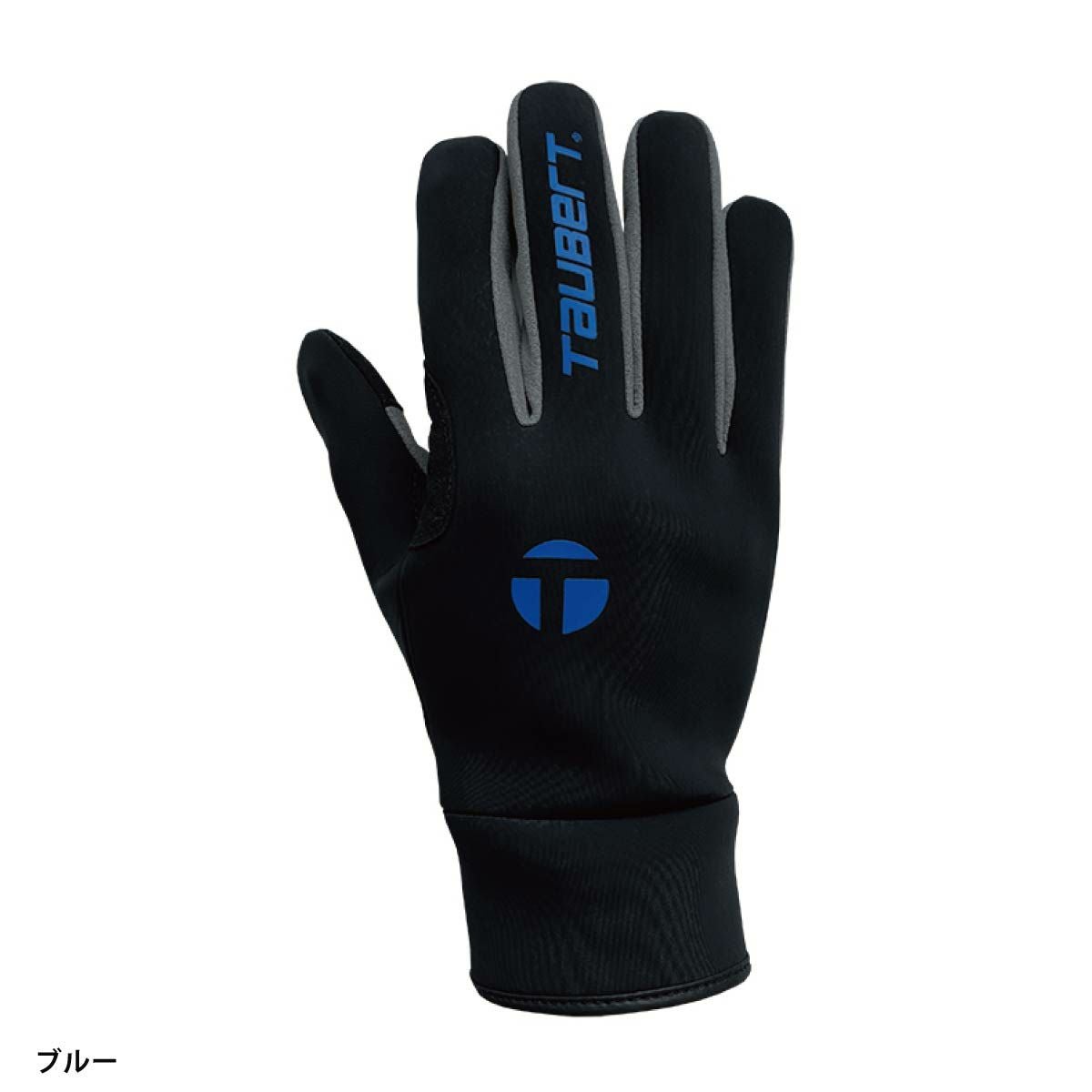 TAUBERT トーバート スキーグローブ メンズ レディース 2025 SPRING