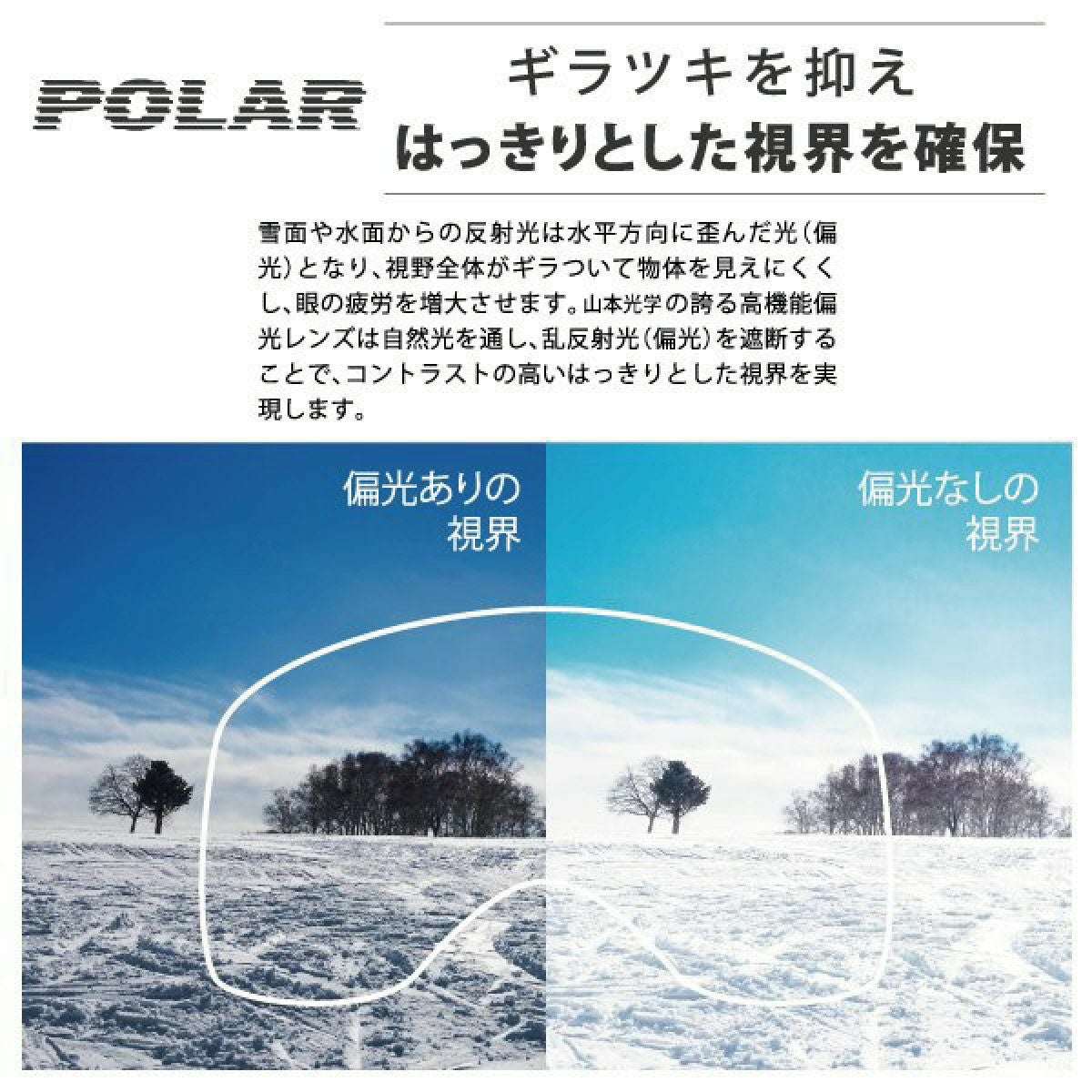 スキーゴーグル スワンズ ゴーグル スキー SWANS メンズ レディース