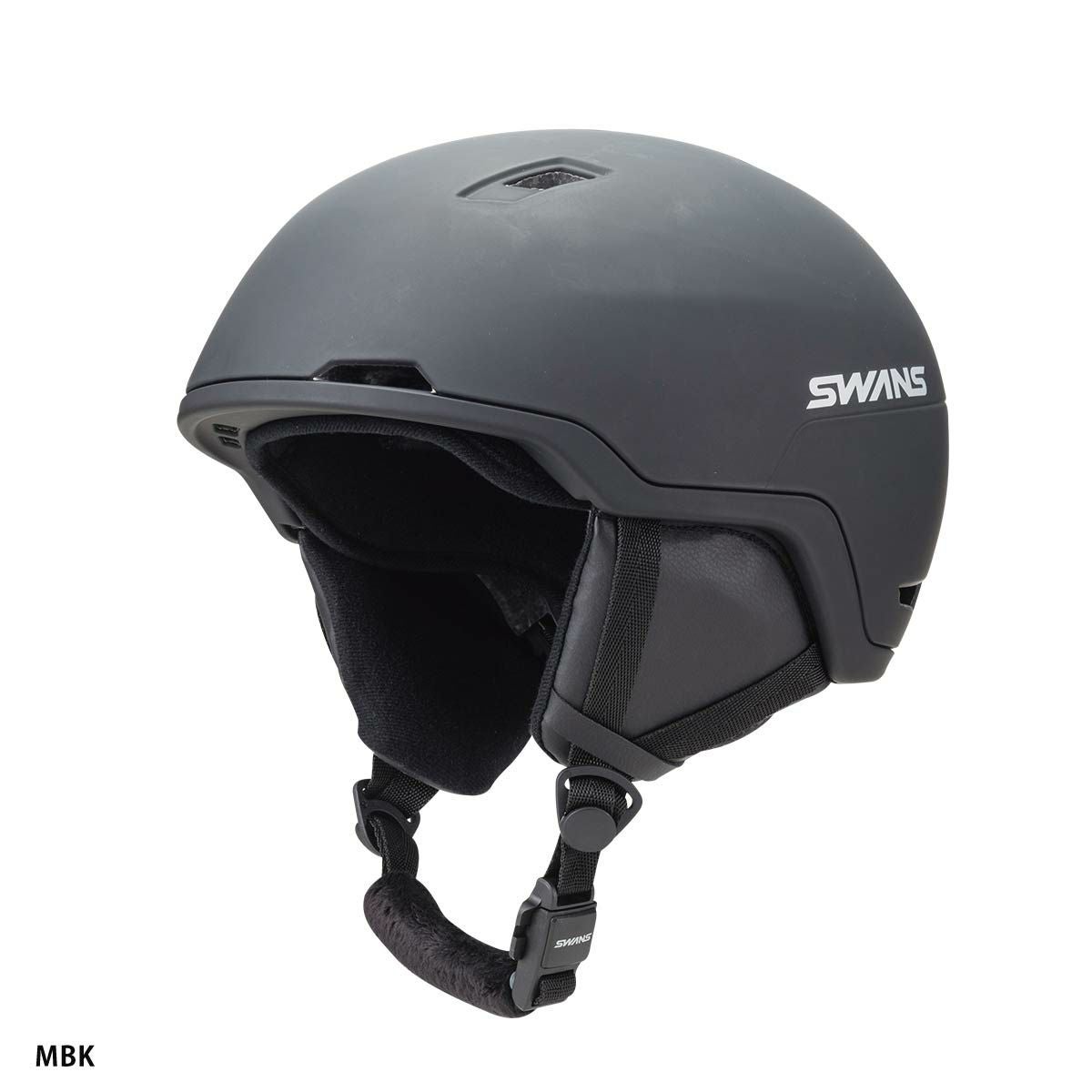 SWANS スワンズ スキーヘルメット メンズ レディース 2025 HSF-241