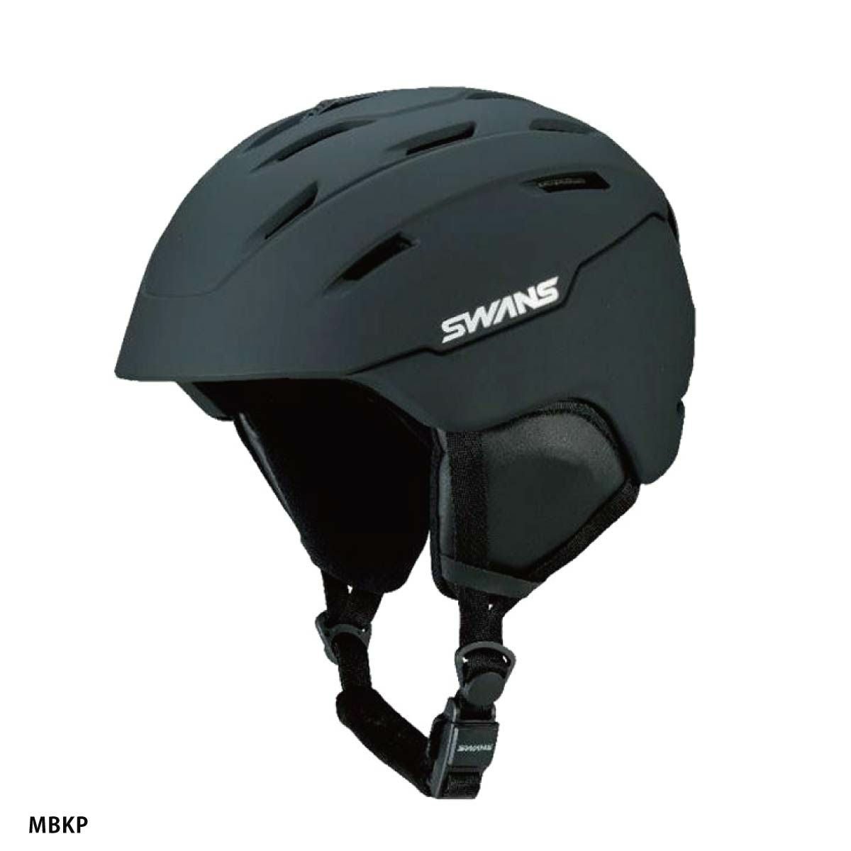 SWANS スワンズ スキーヘルメット メンズ レディース 2025 HSF-231