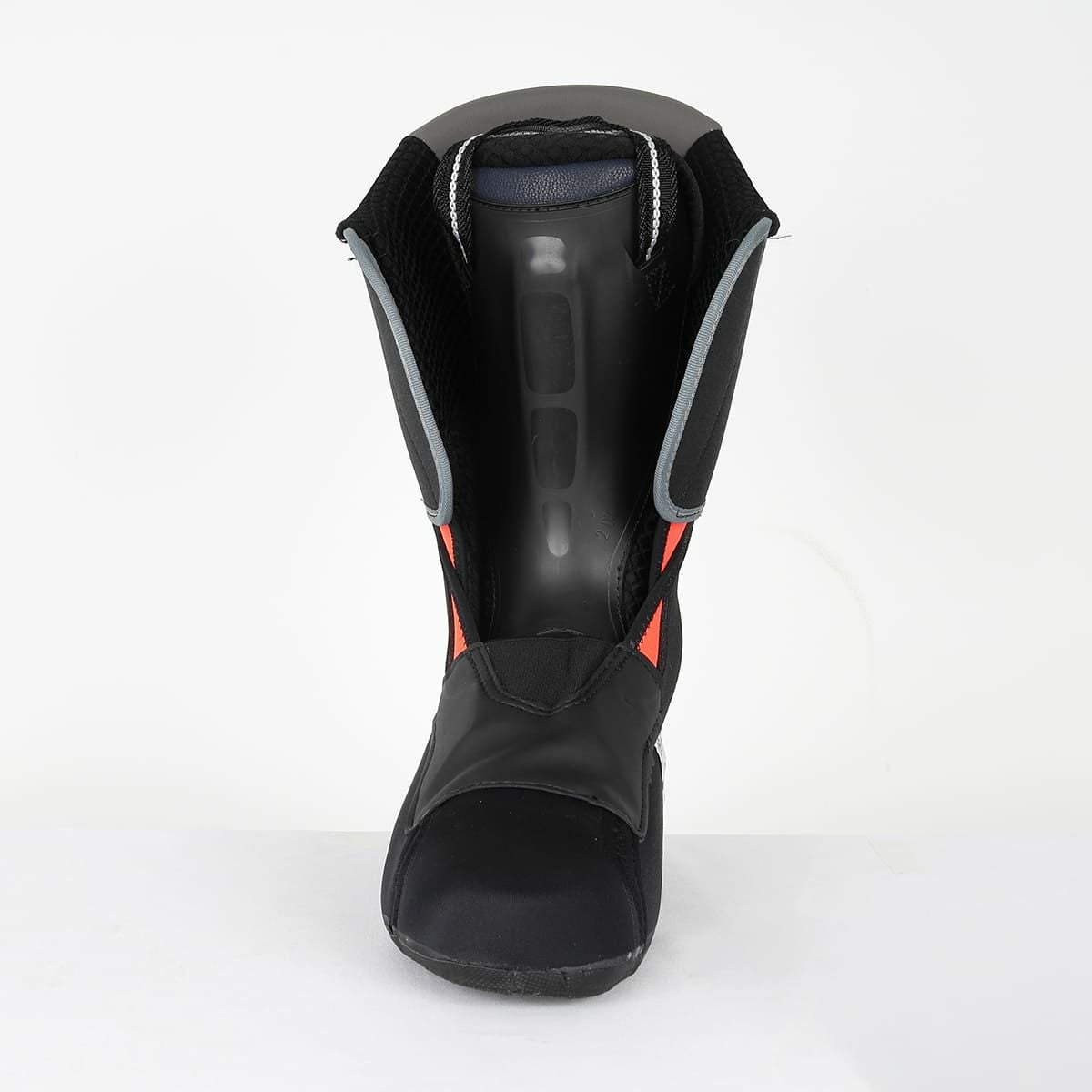 ROSSIGNOL ロシニョール スキーブーツ メンズ レディース 2026 VIZION