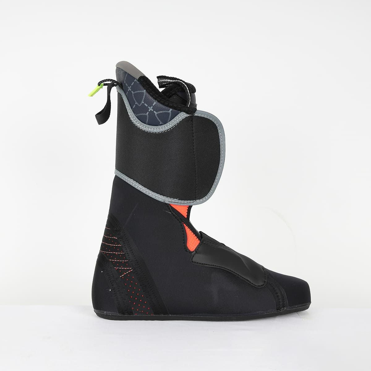ROSSIGNOL ロシニョール スキーブーツ メンズ レディース 2026 VIZION