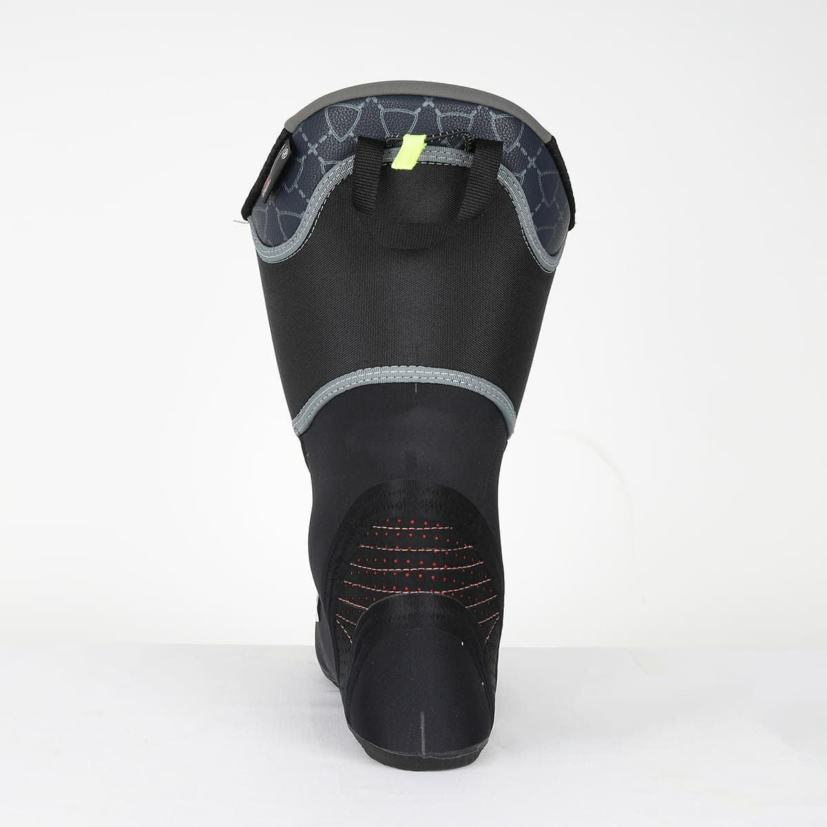 ROSSIGNOL ロシニョール スキーブーツ メンズ レディース 2026 VIZION