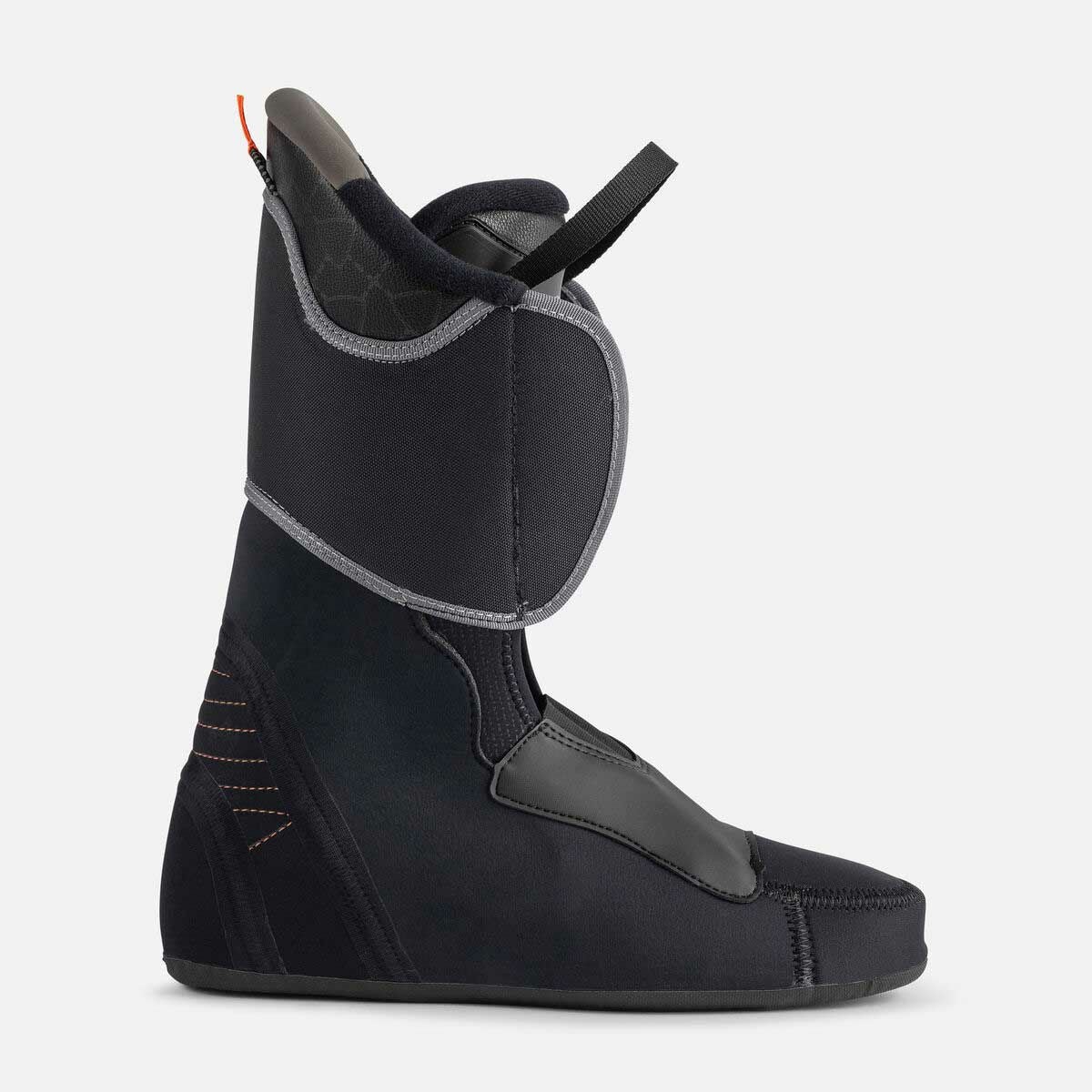 ROSSIGNOL ロシニョール スキーブーツ メンズ レディース 2026 VIZION