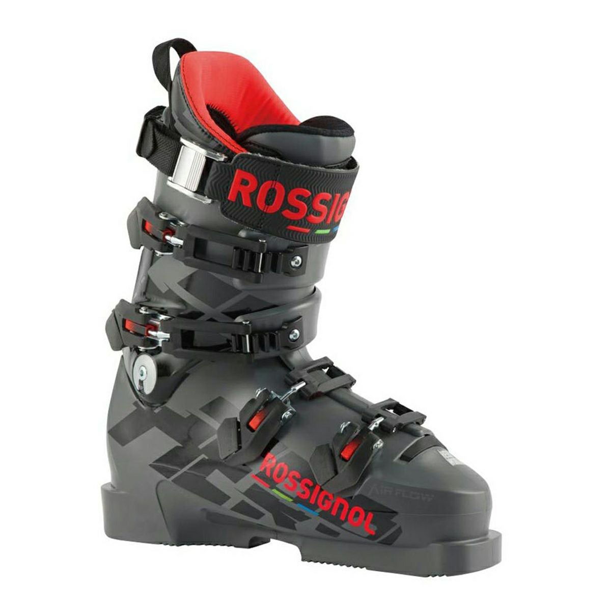 ROSSIGNOL　スキー靴　 スキーブーツ】ロシニョール ROSSIGNOL スピード120 HVプラス SPEED
