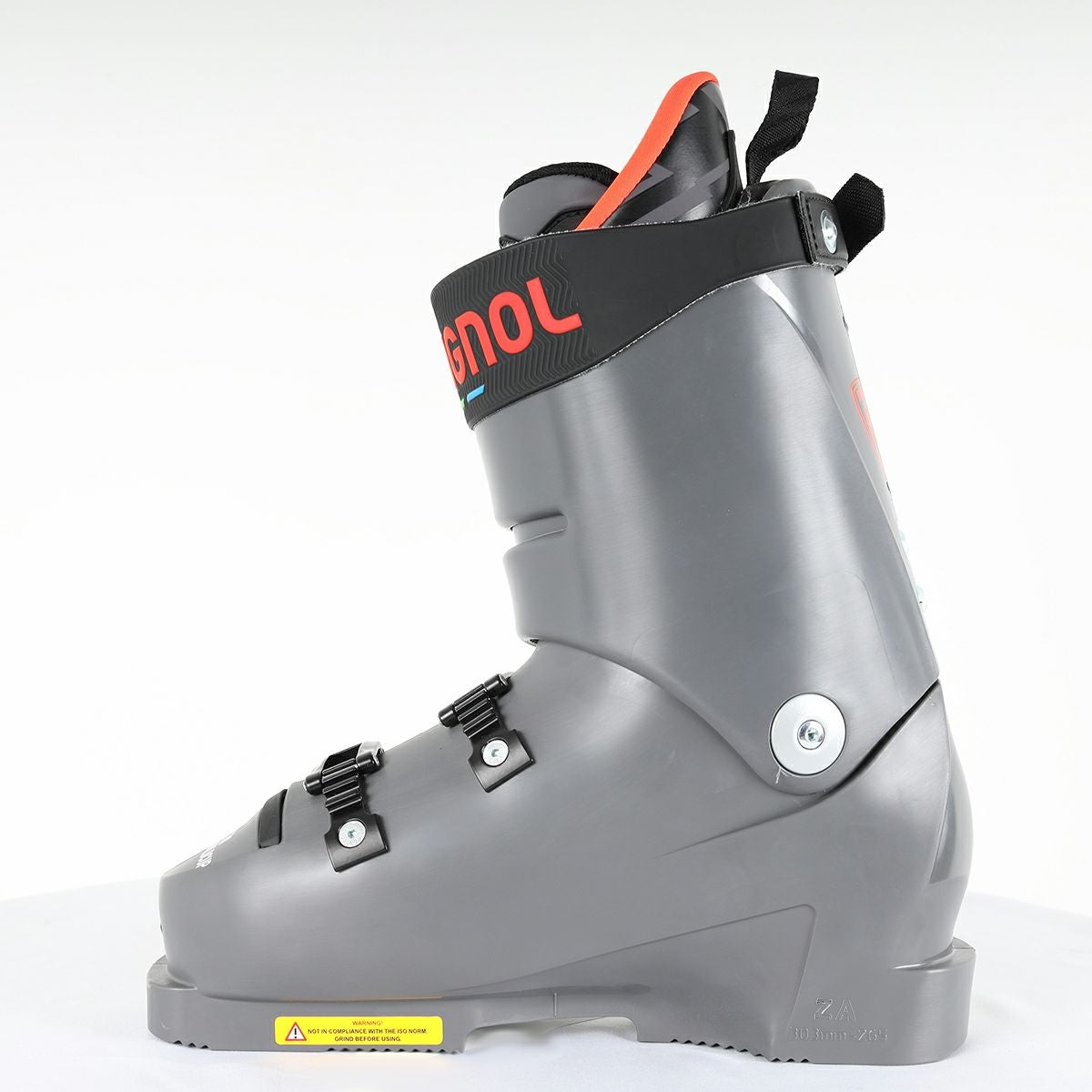 ROSSIGNOL ロシニョール スキーブーツ メンズ レディース 2026 HERO