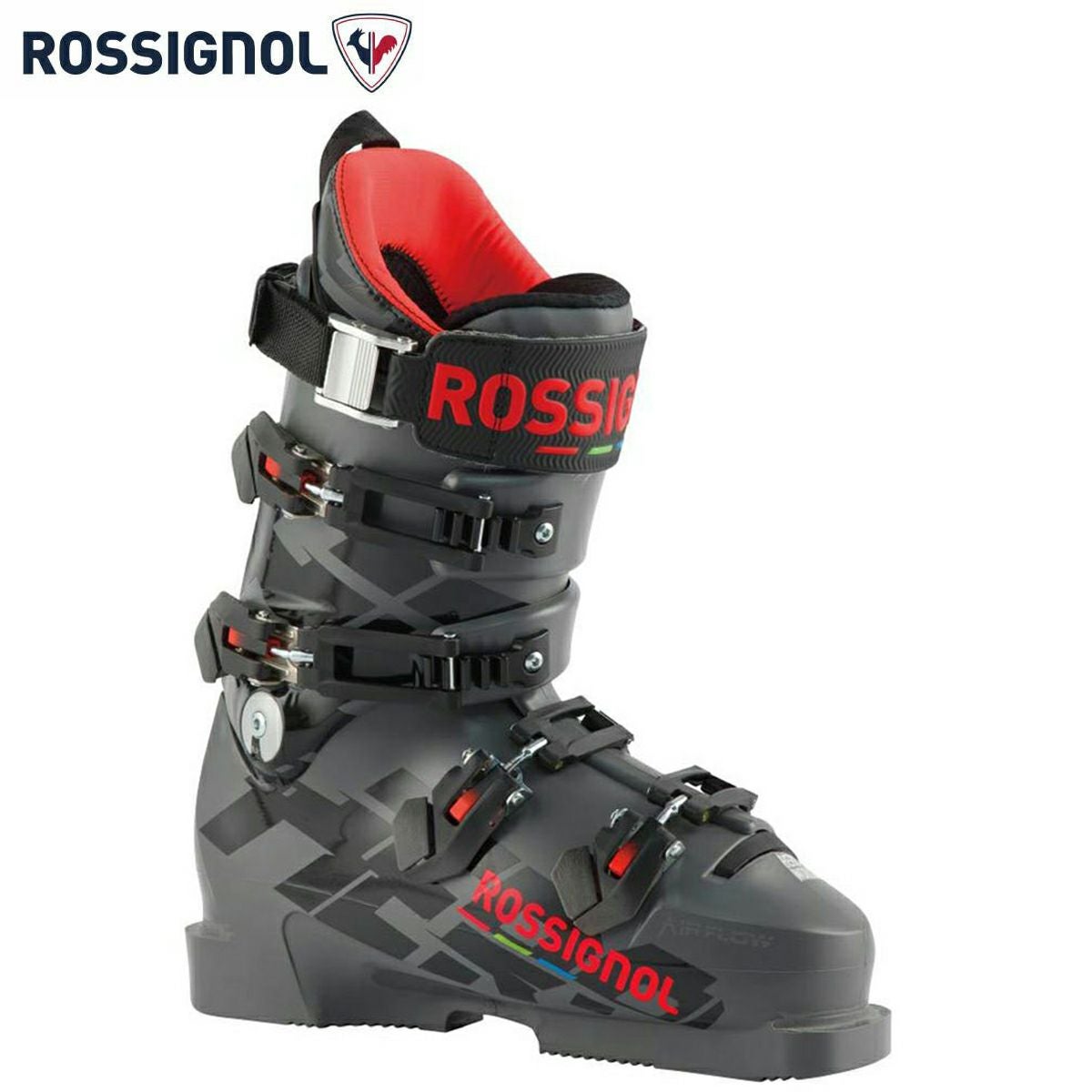 ROSSIGNOL TRACK 80 スキーブーツ 27.5cm/318mm ロシニョール スキーブーツ 80」の人気商品一覧 | 安い商品を通販